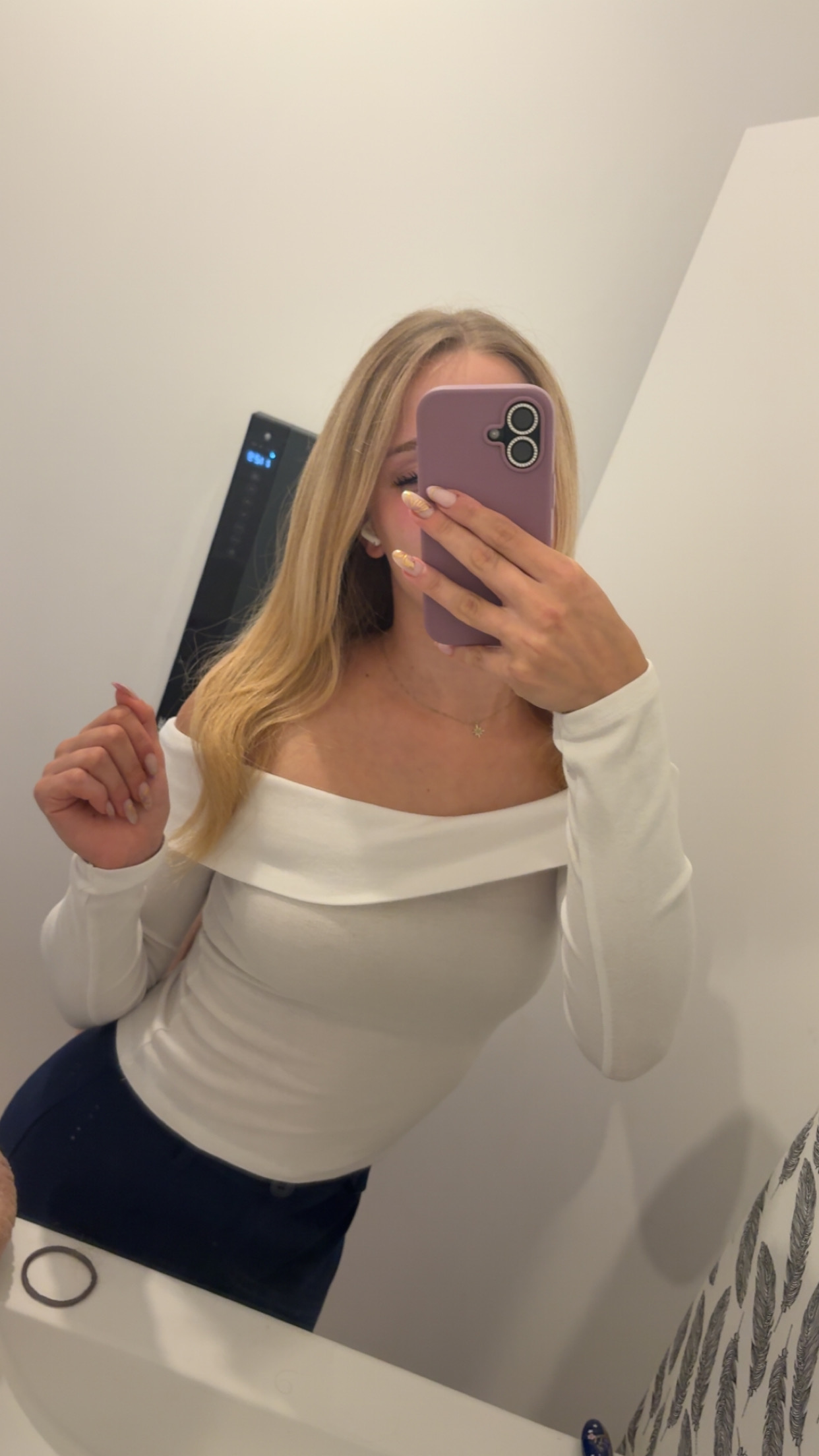 @pvya12