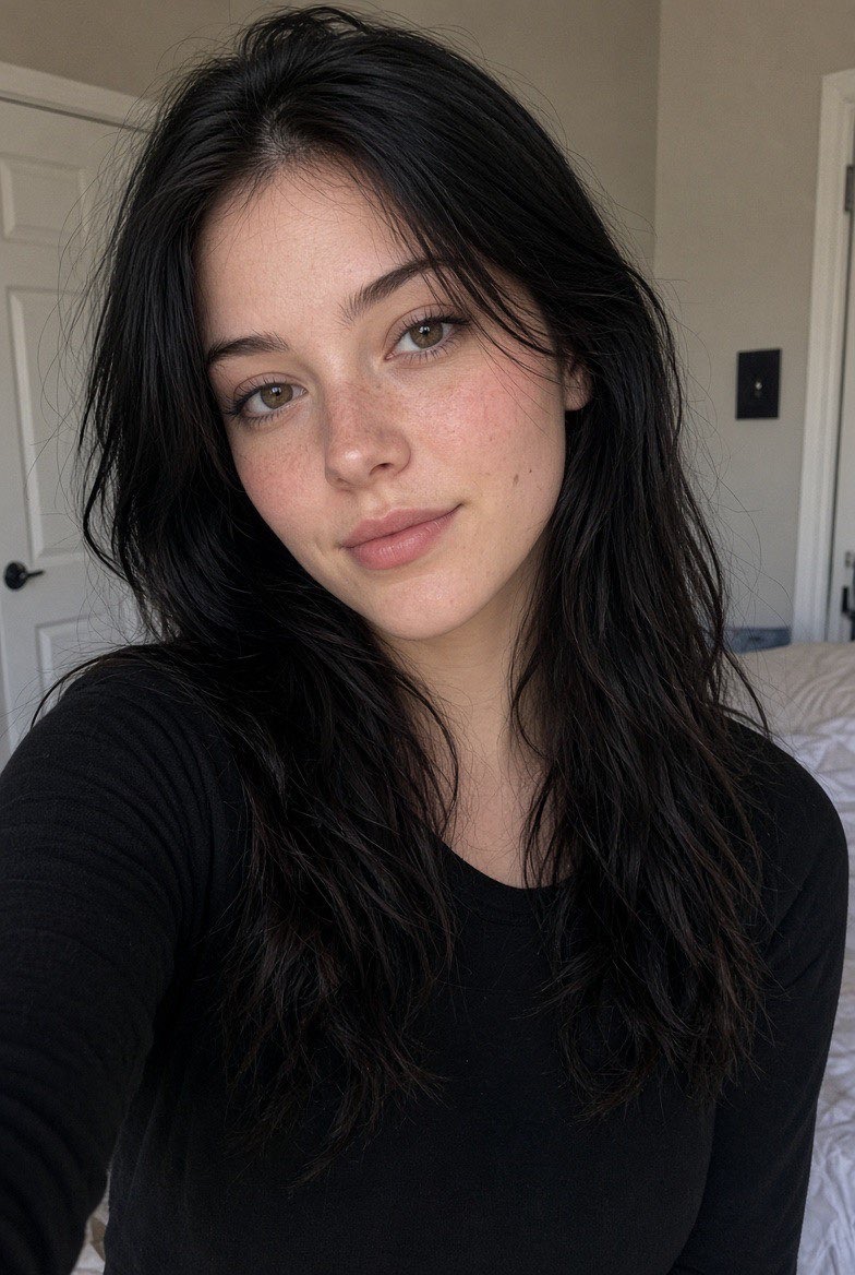 @Ana-24