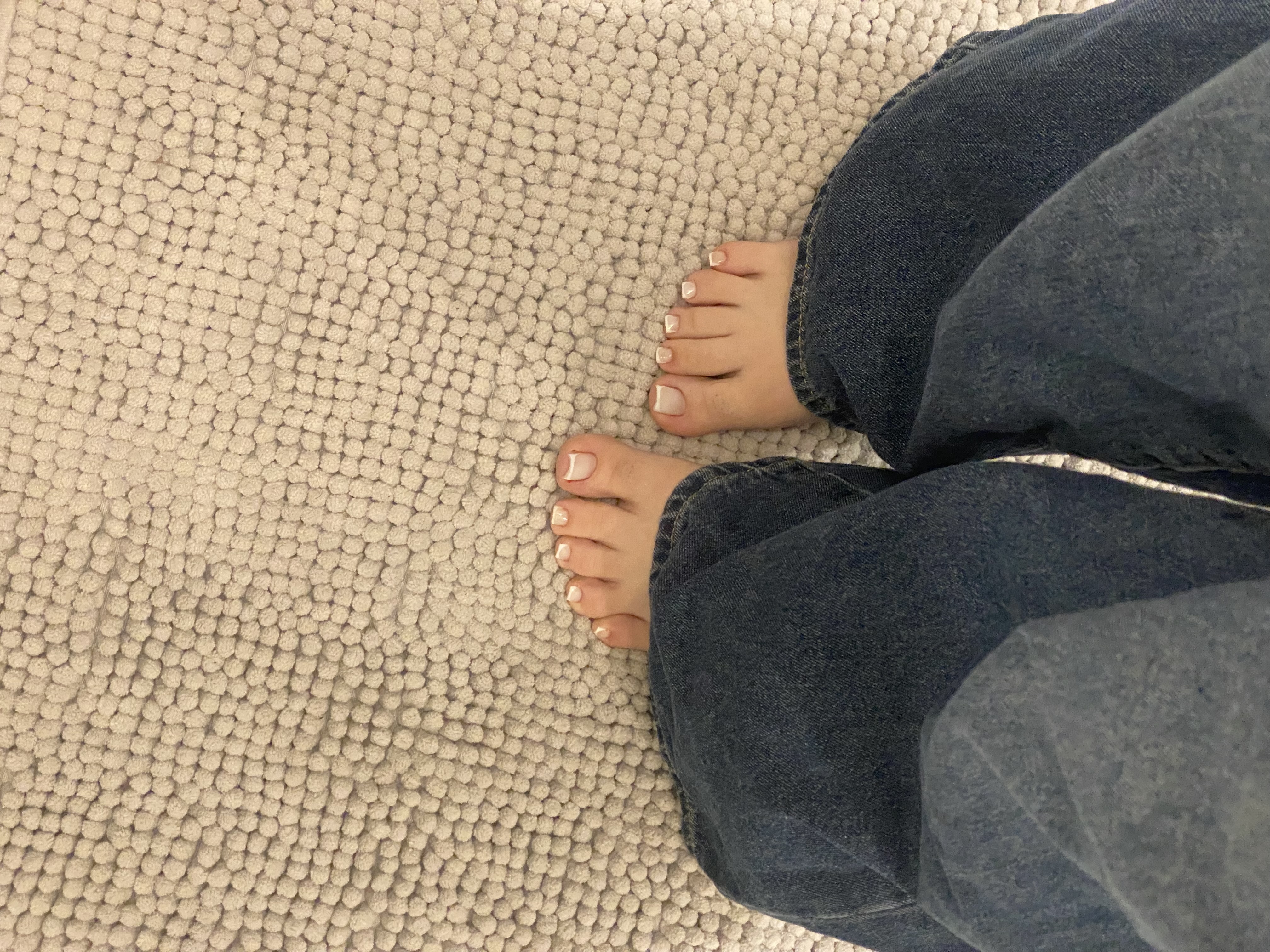 @Velvetsolez