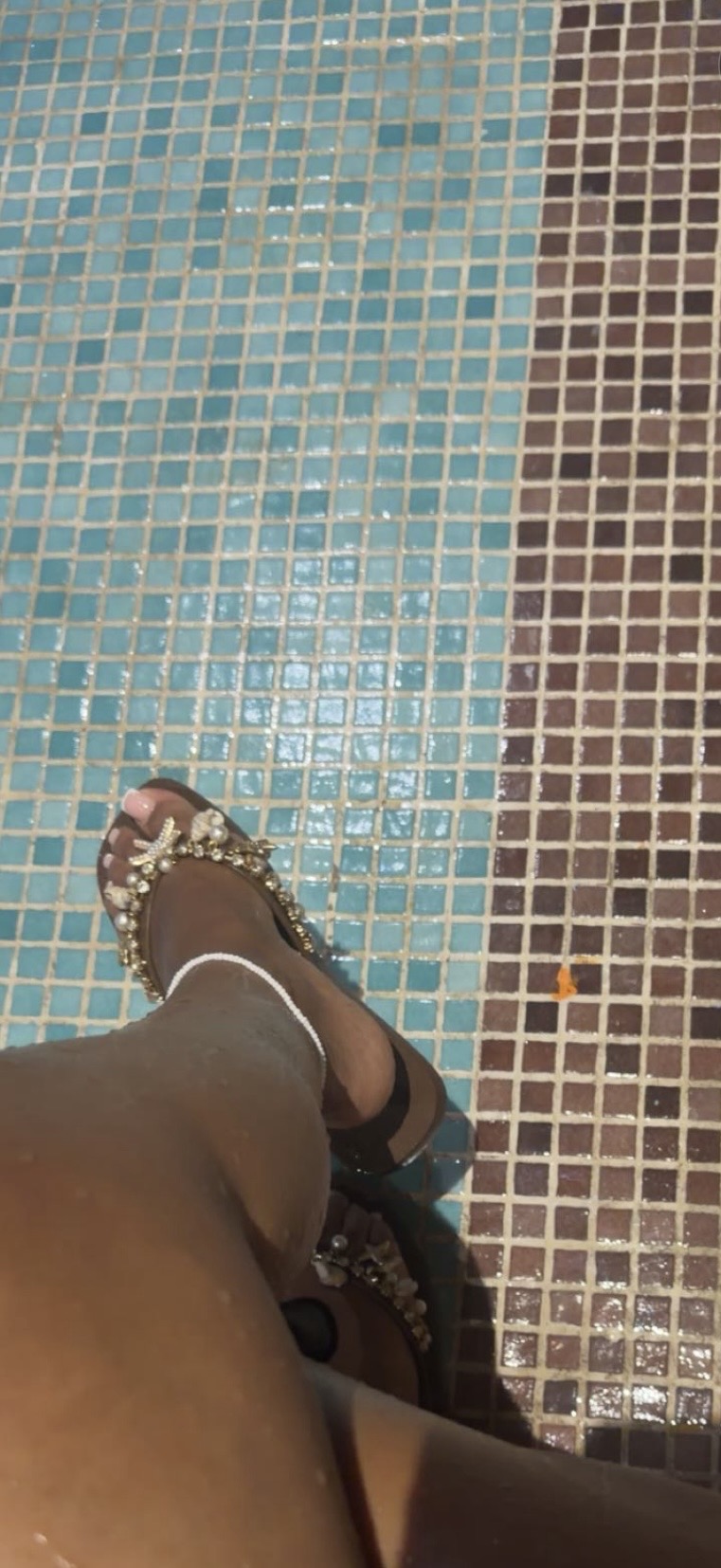 @Sarah94