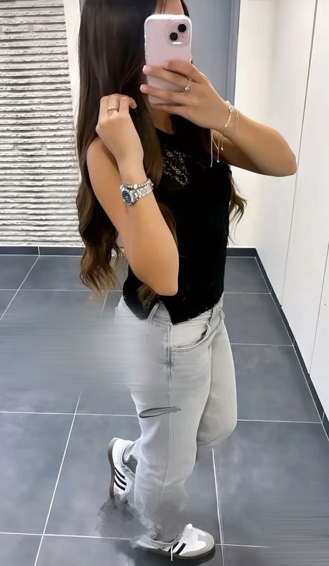 @Morganedu