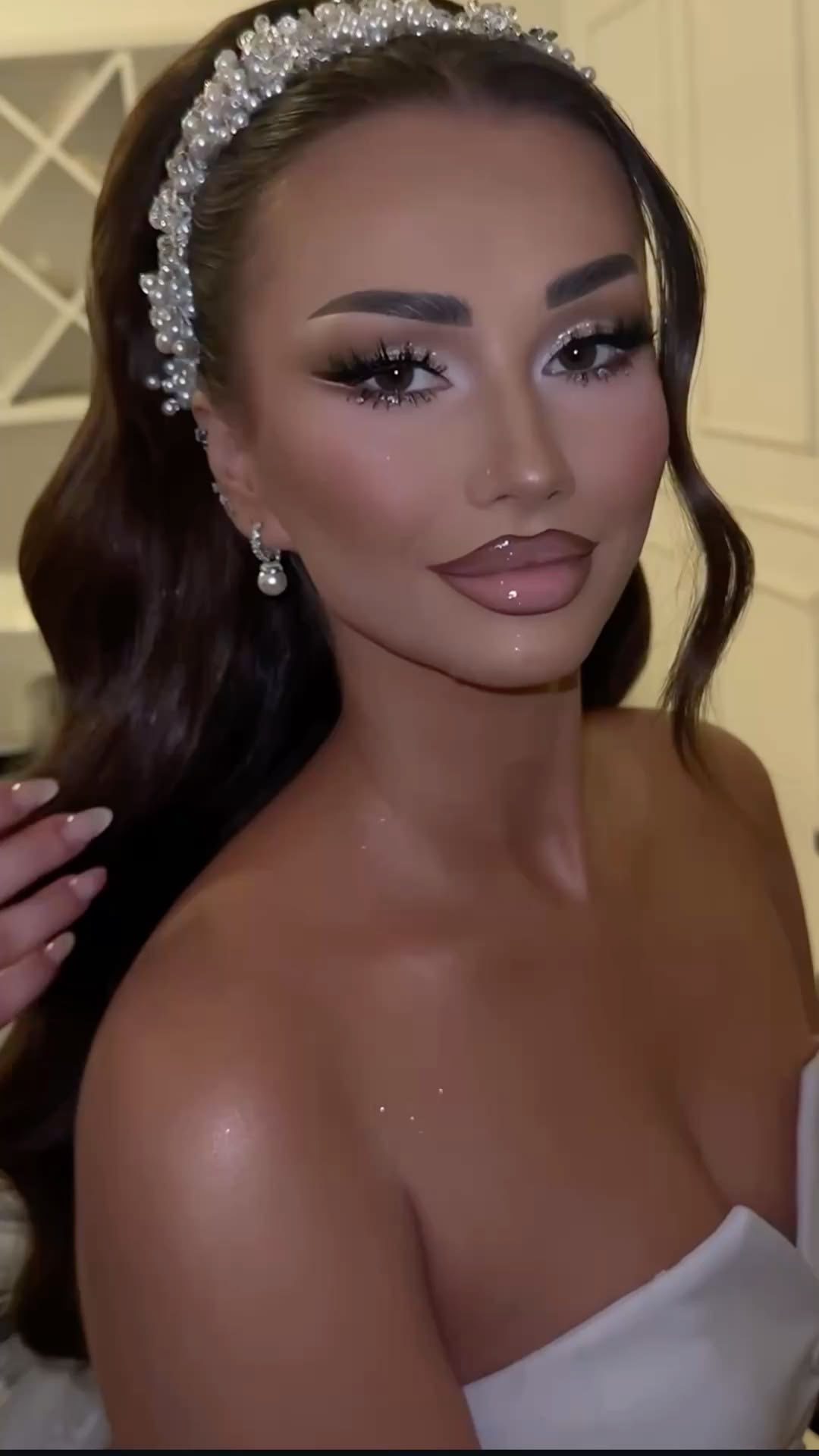 @sexynana13