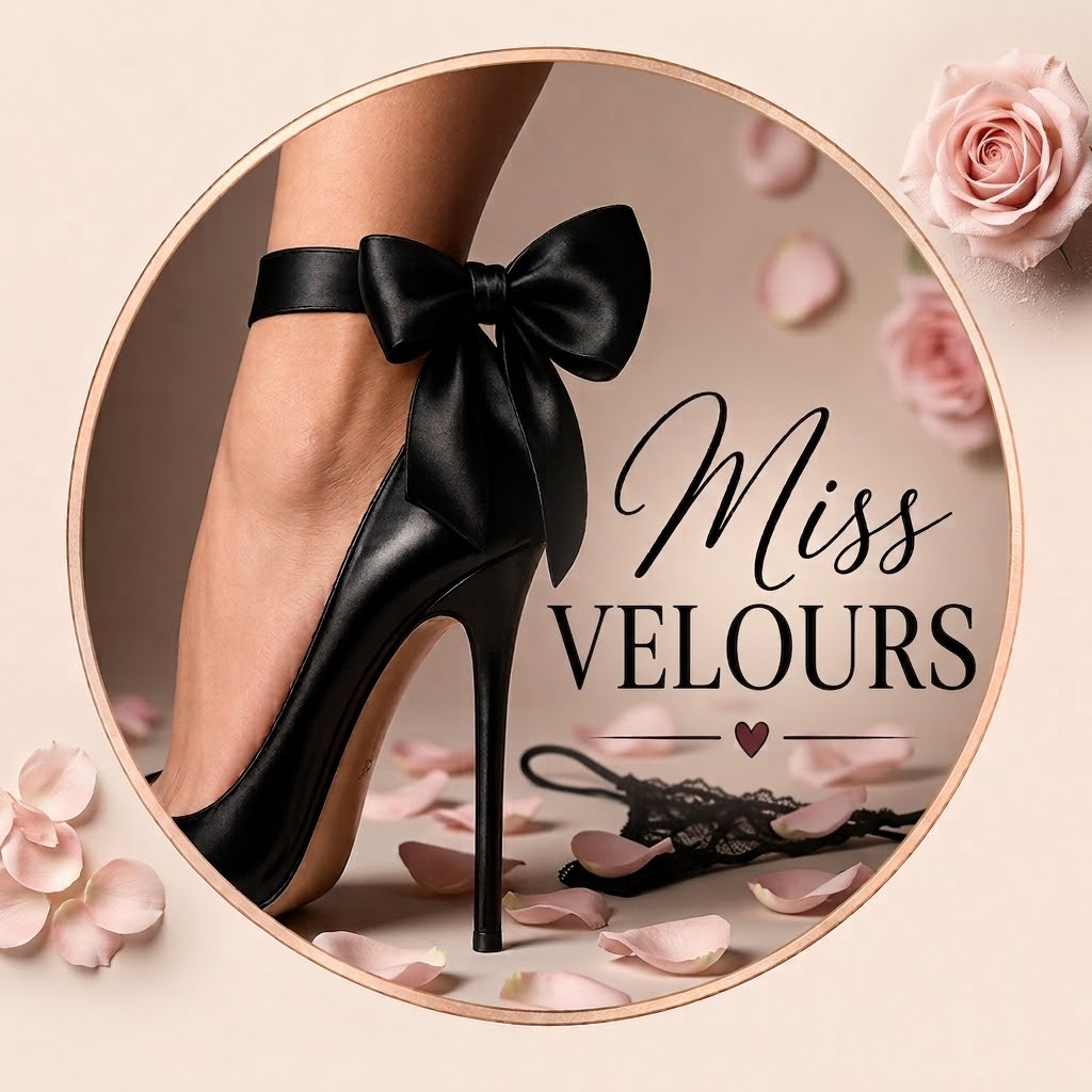 @Missvelours