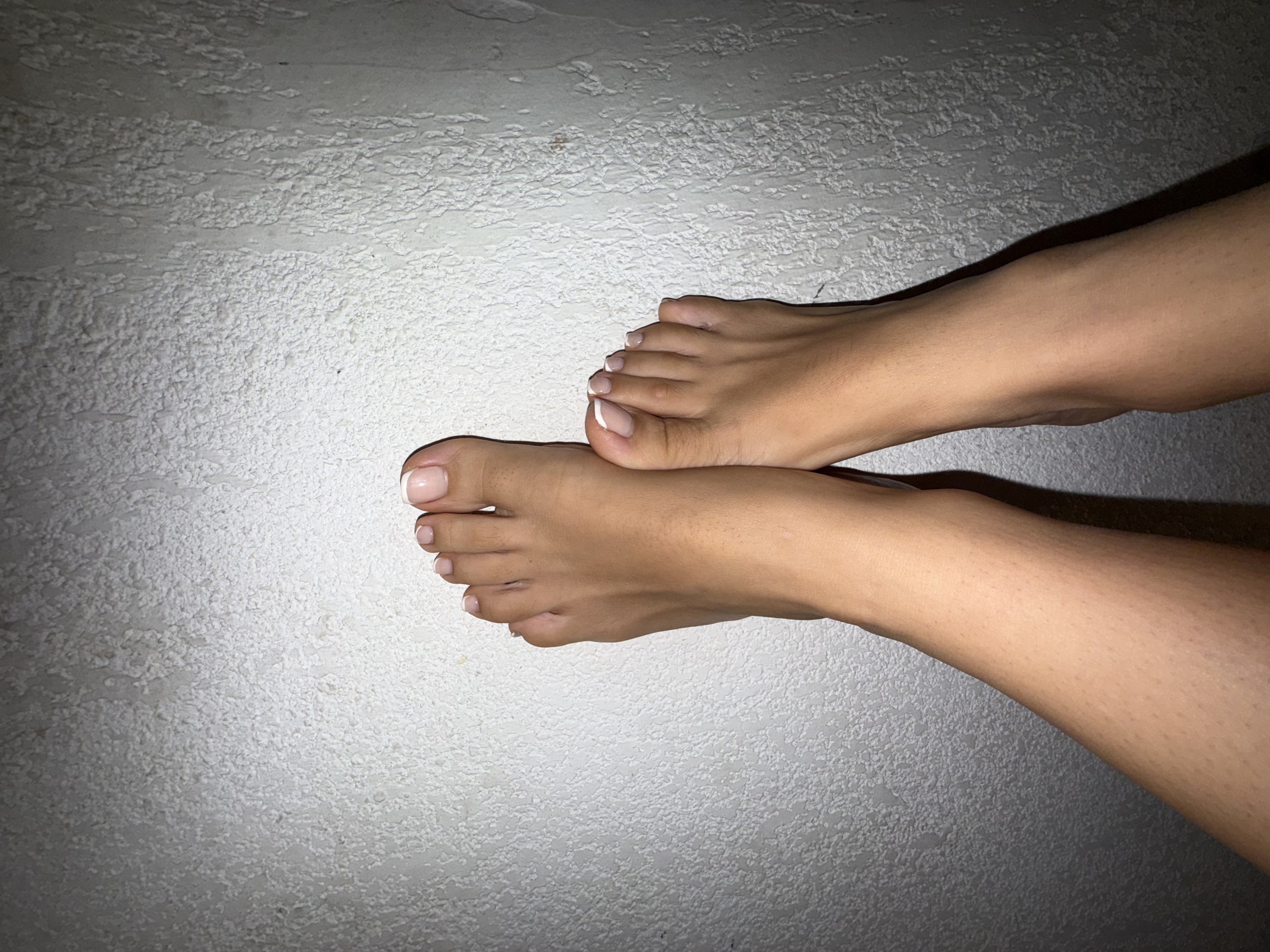 @Lolo-feet