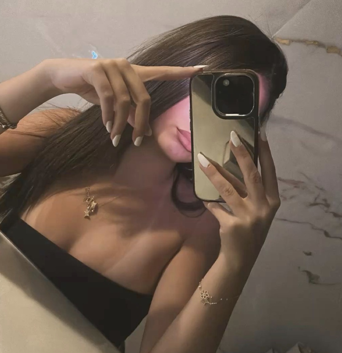@MissSoftFeet