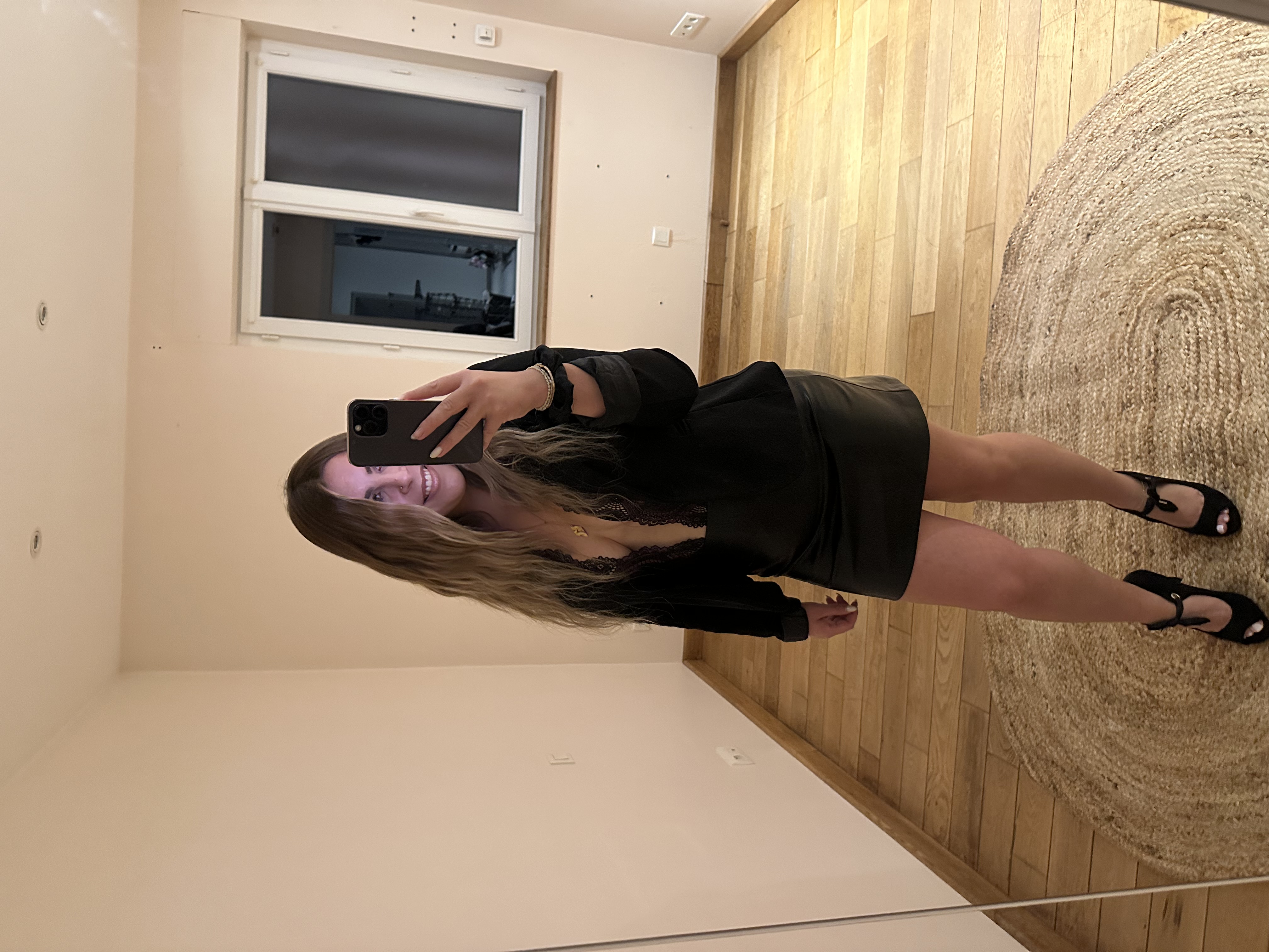 @Libertynight