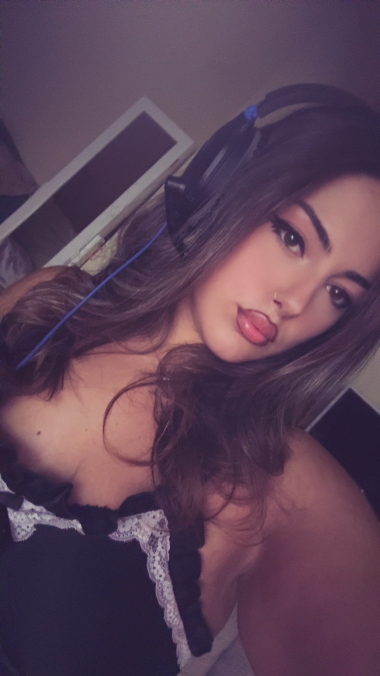 @Honey_06