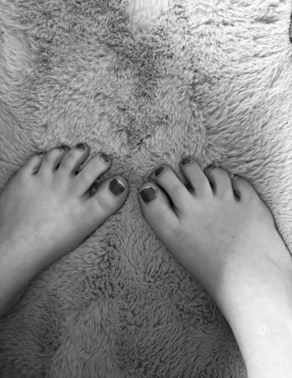 @Prettysoles