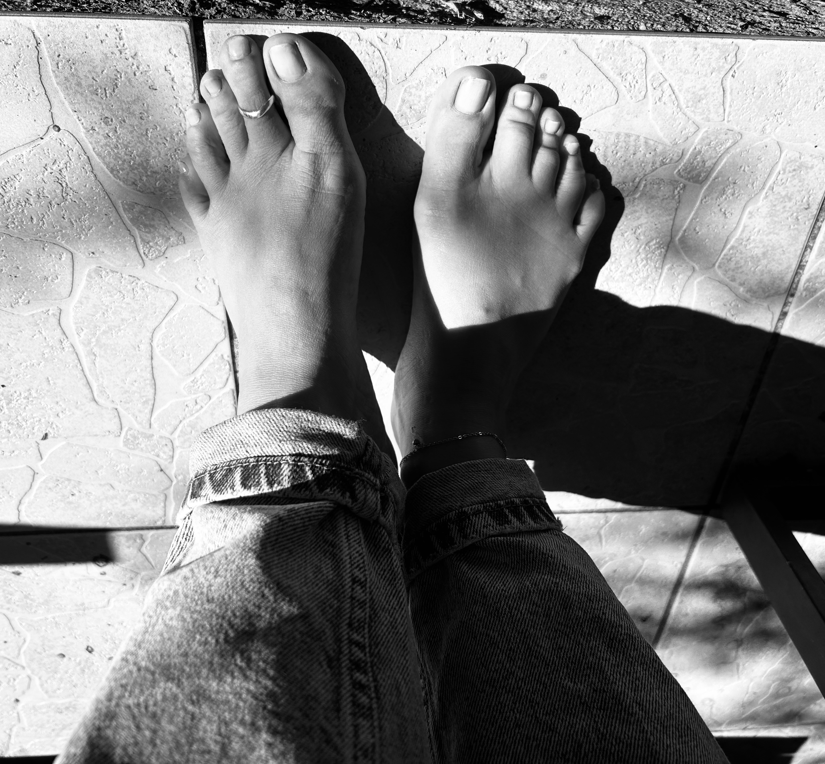 @Petiteempreinte