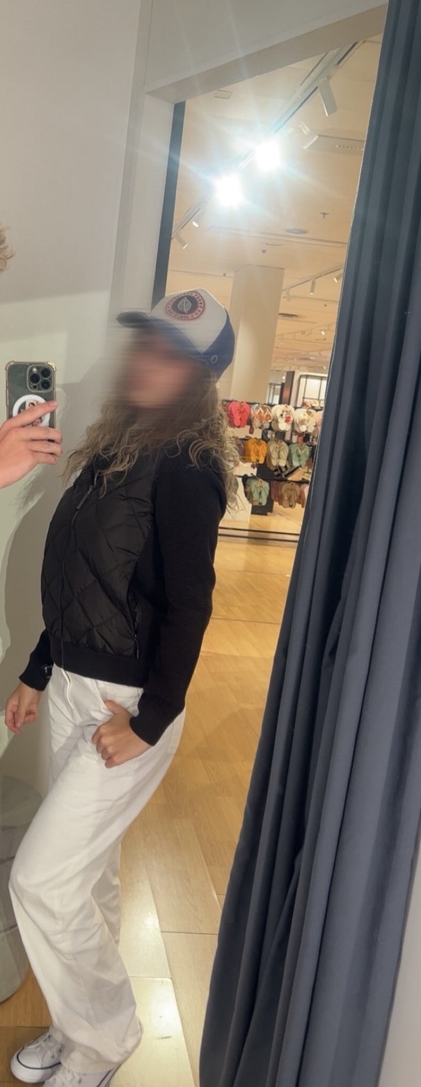 @user_