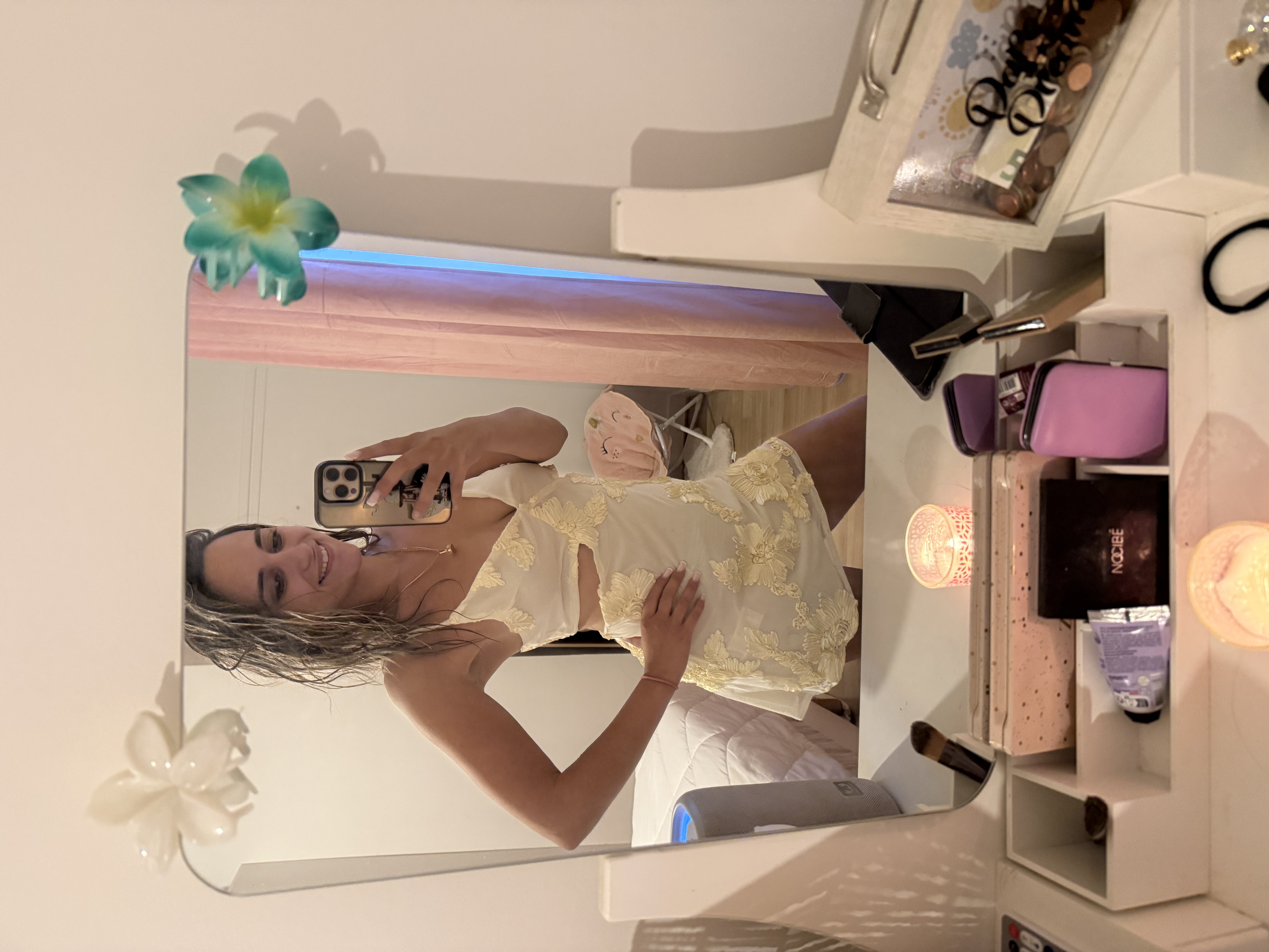 @Meli46