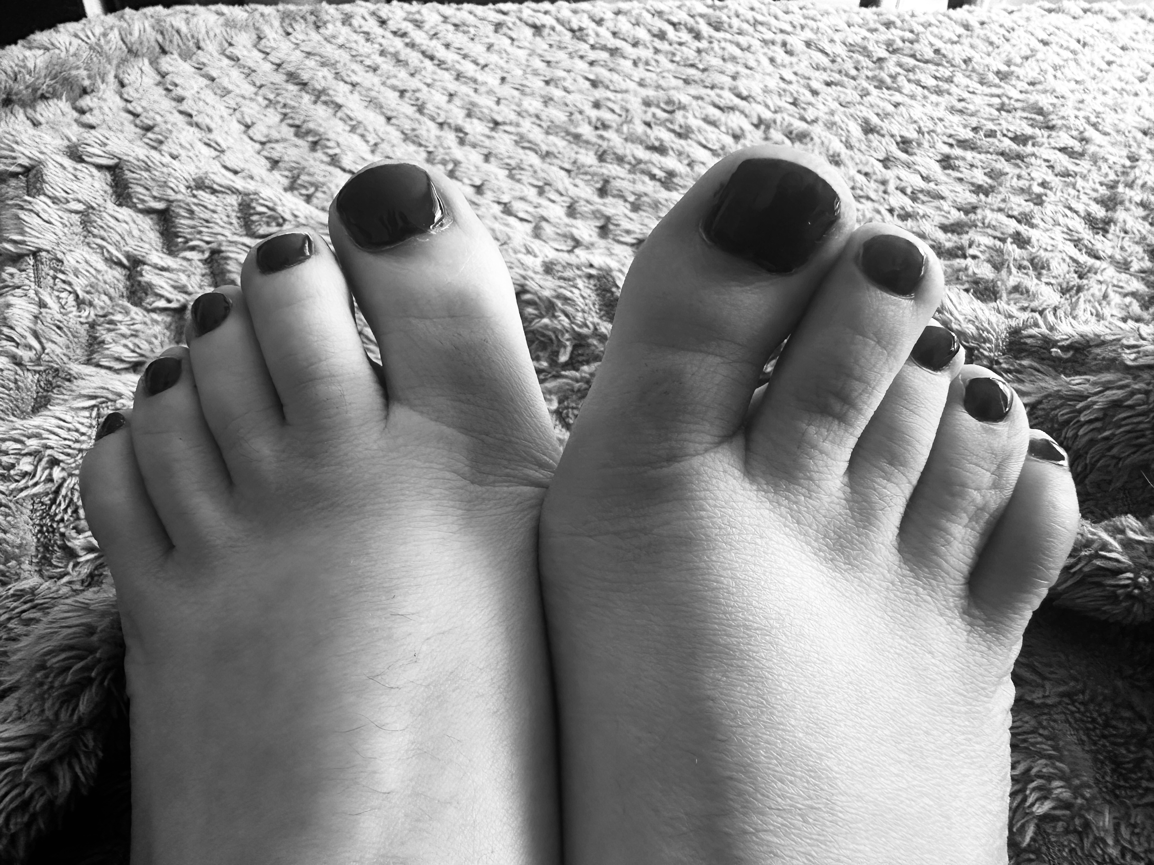 @CherryHidden