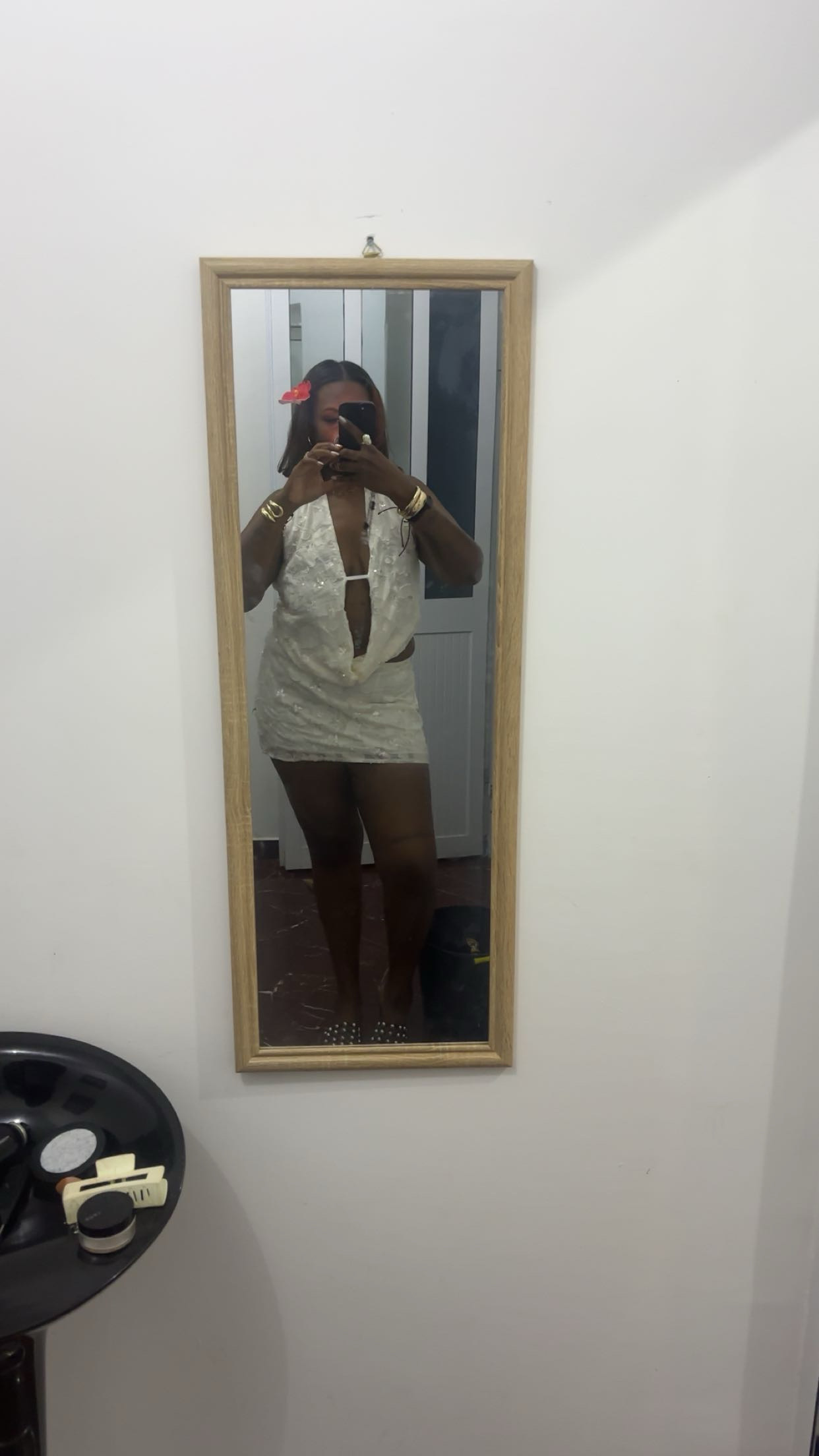 @Chrst