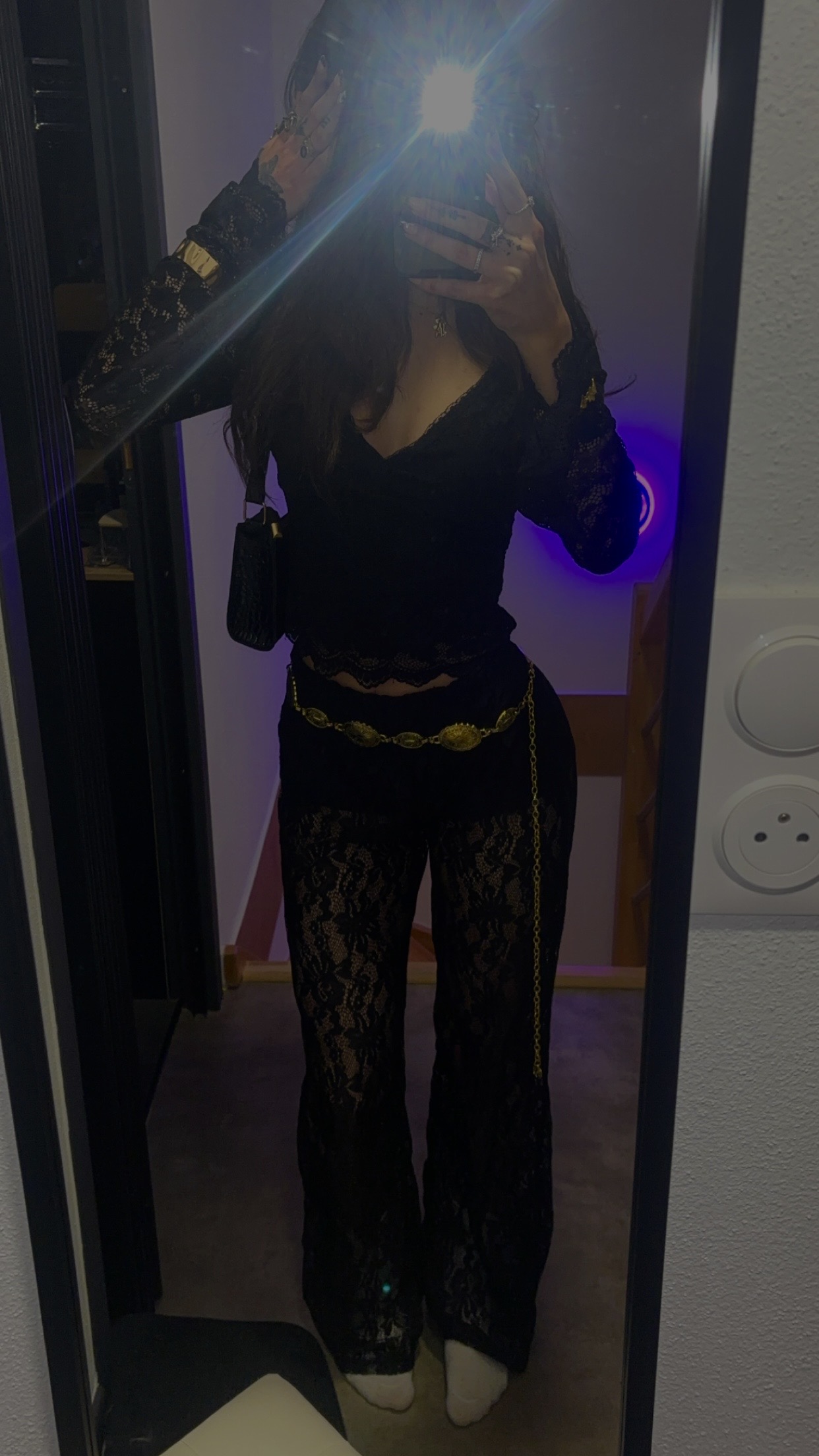 @mathildedpnt