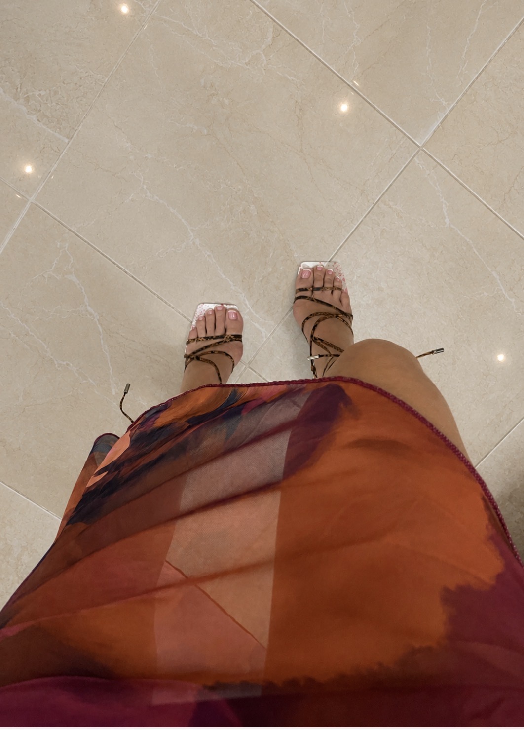 @SoleLuna2607
