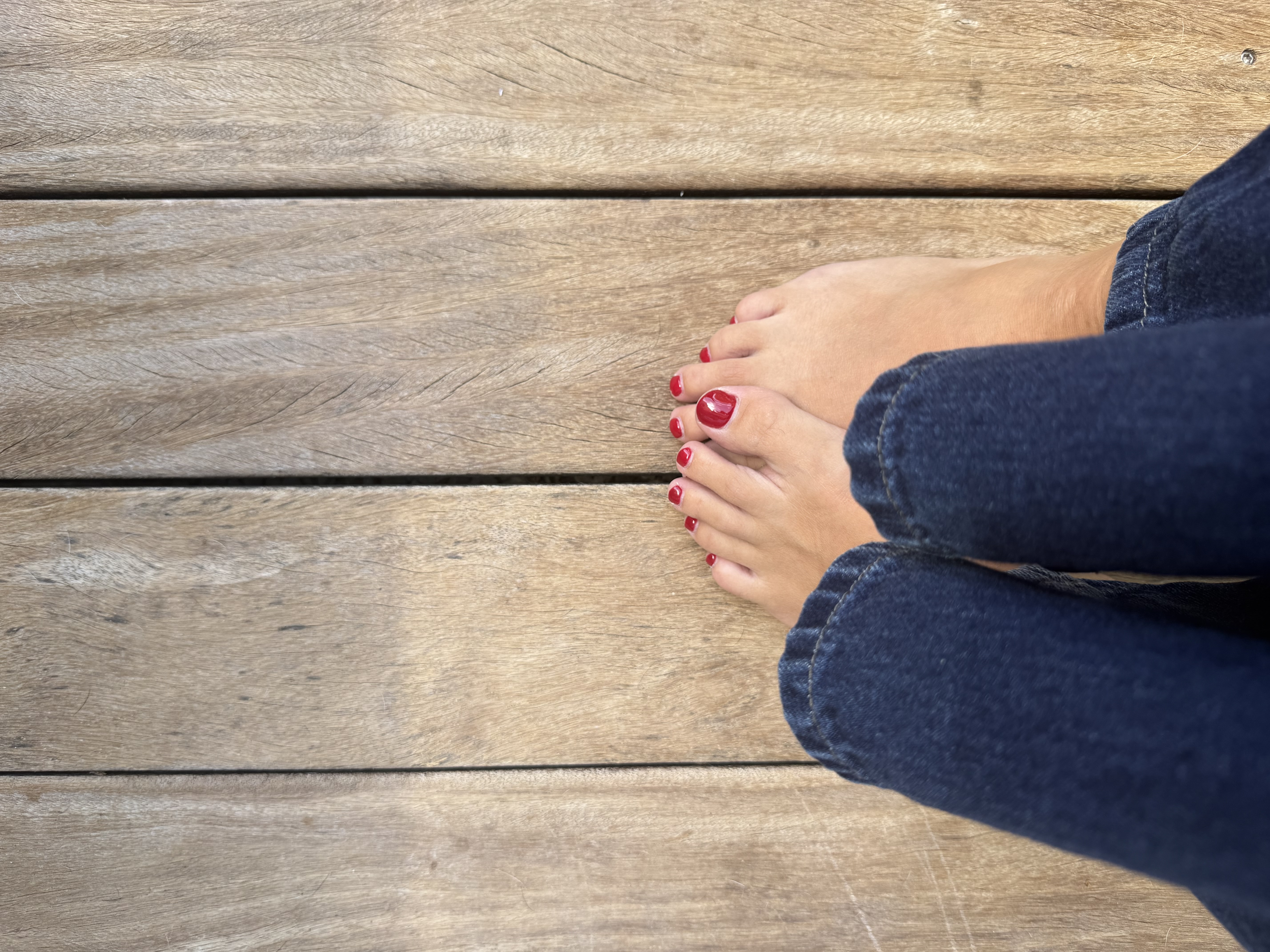 @Minifeet