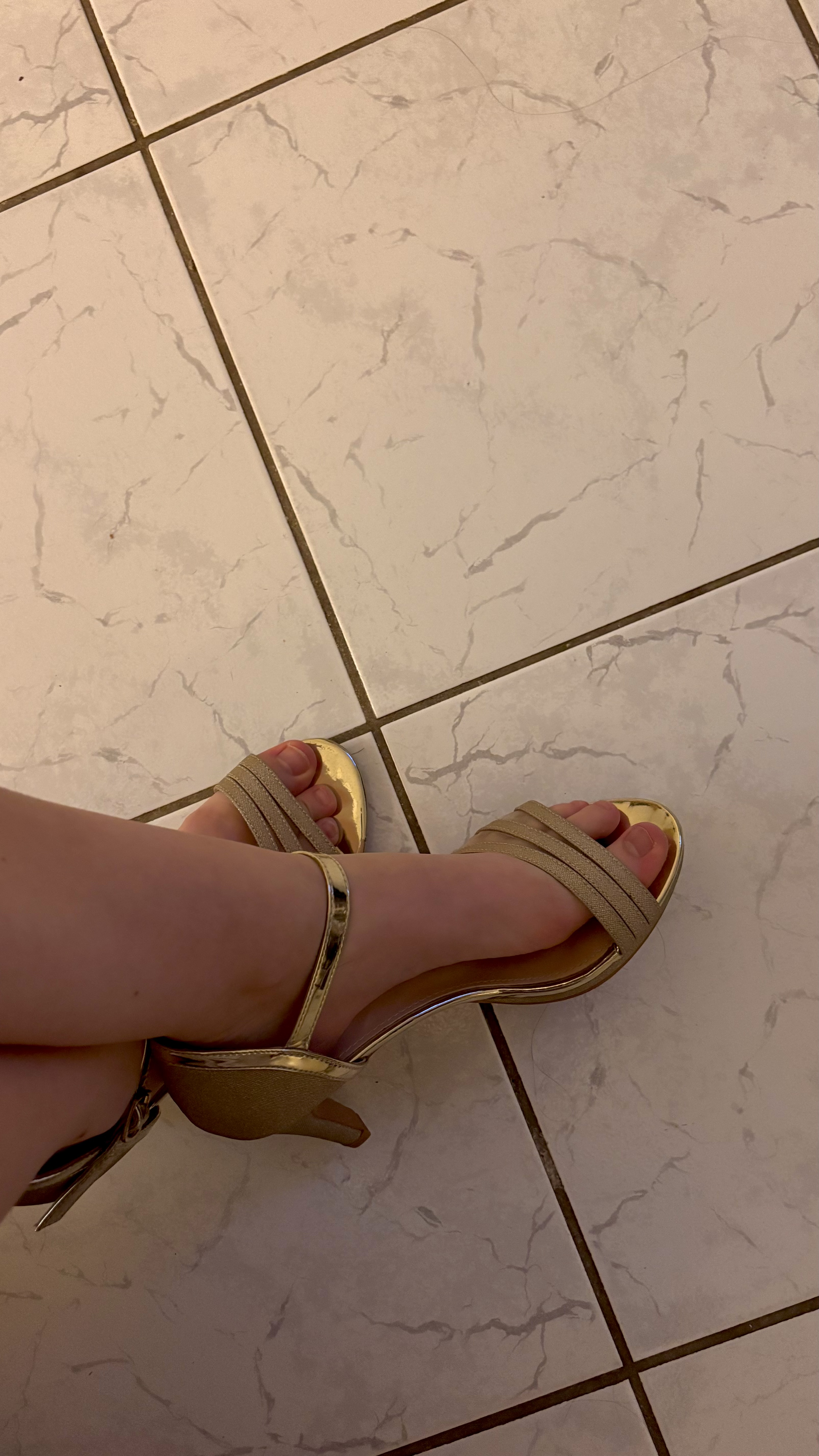 @marguarette