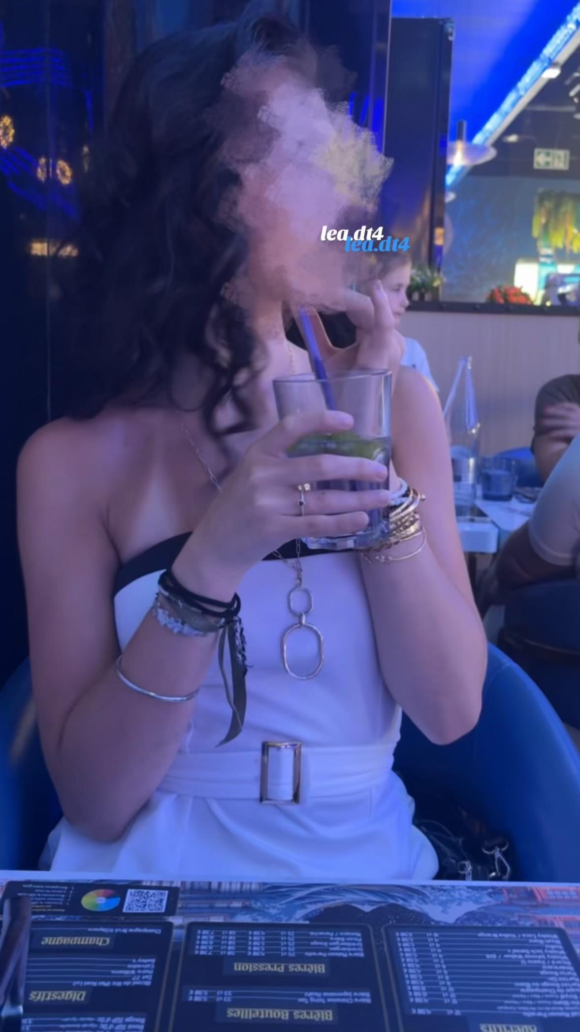 @Userr438