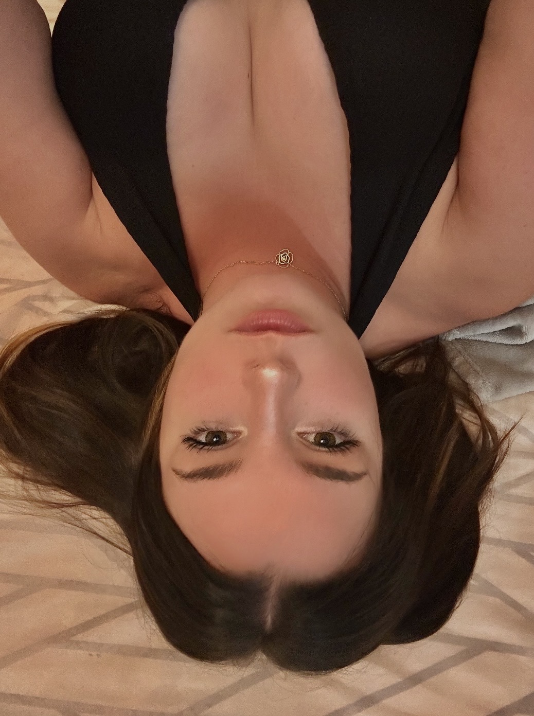 @Rose_lab
