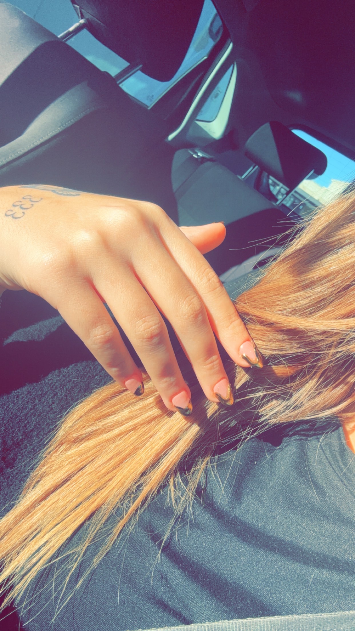 @Lablonde
