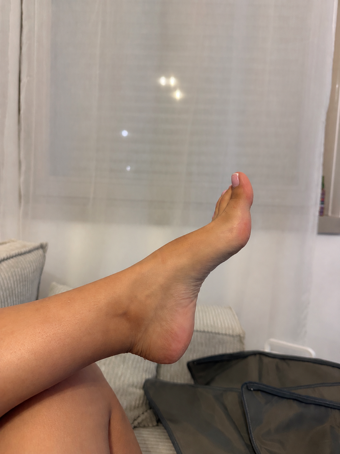 @starlettfeet
