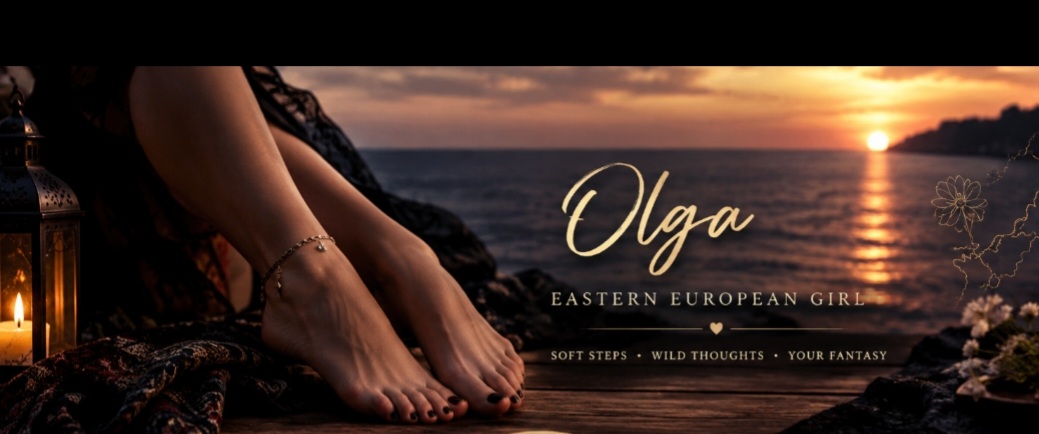 @Olga
