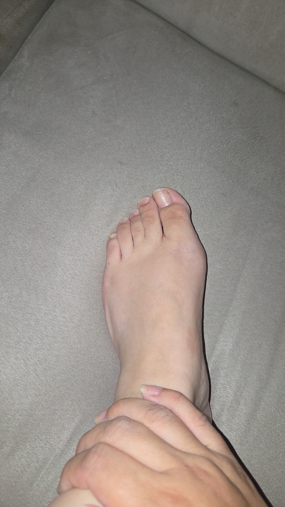 @beautytoes