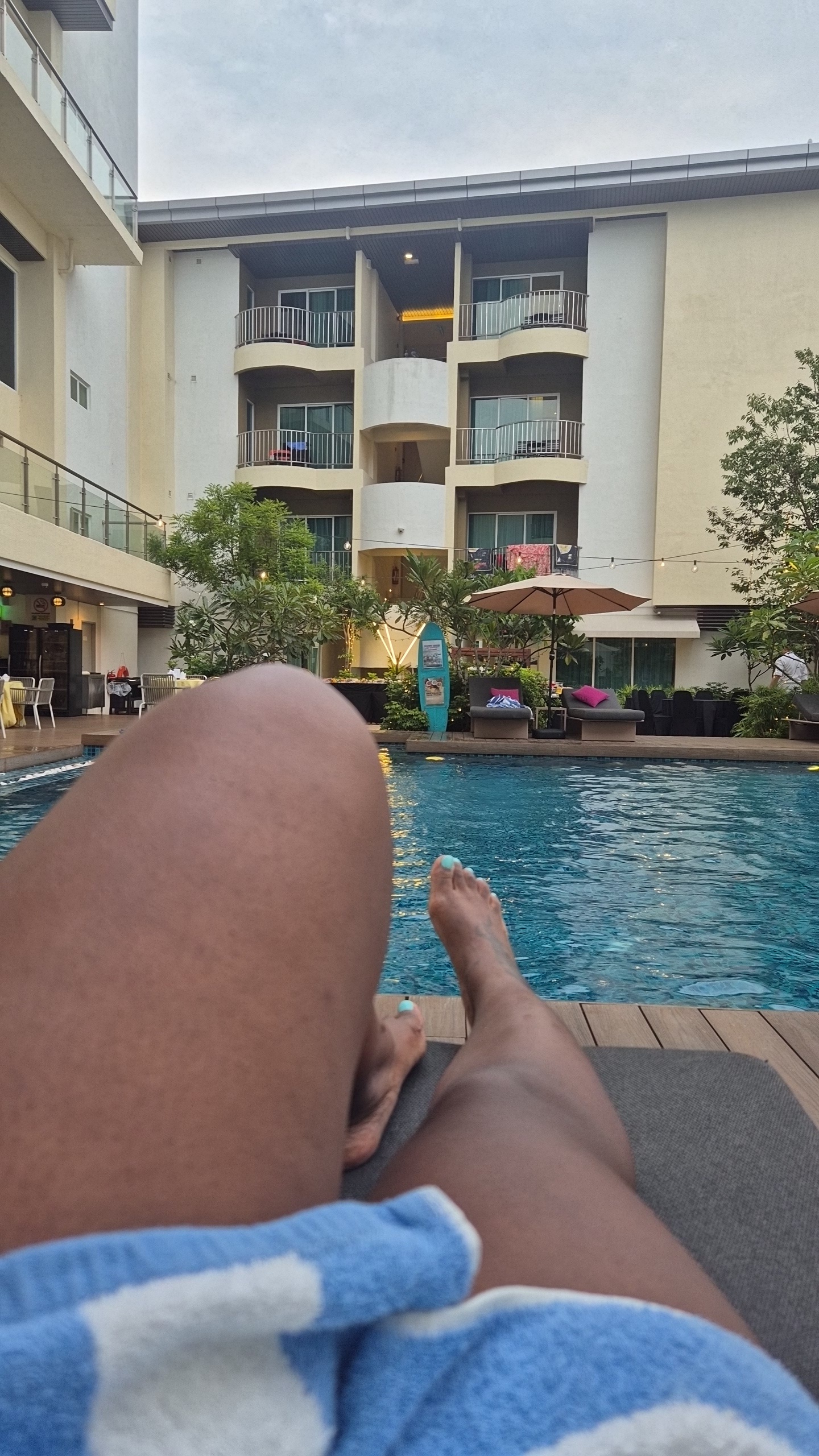 @Ebonybeautyfeet