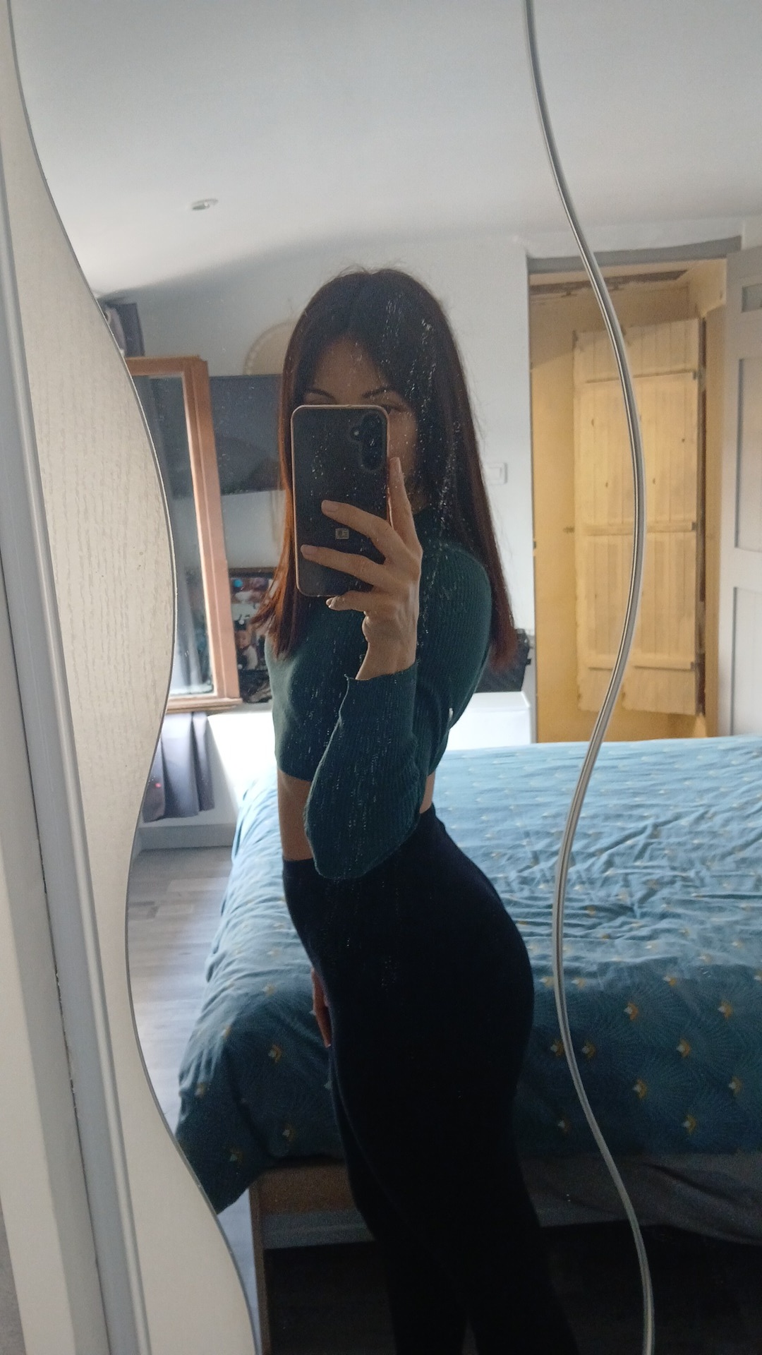 @smiley2509