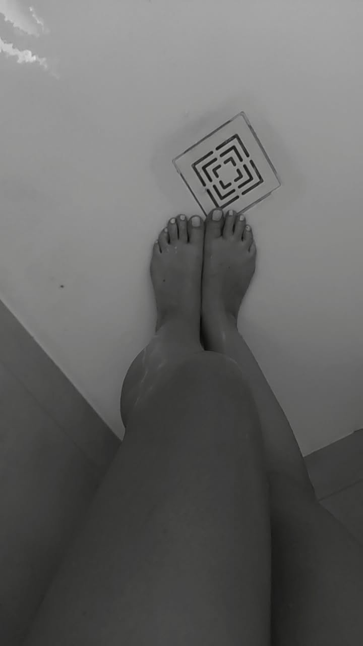 @MaPetiteAffaire