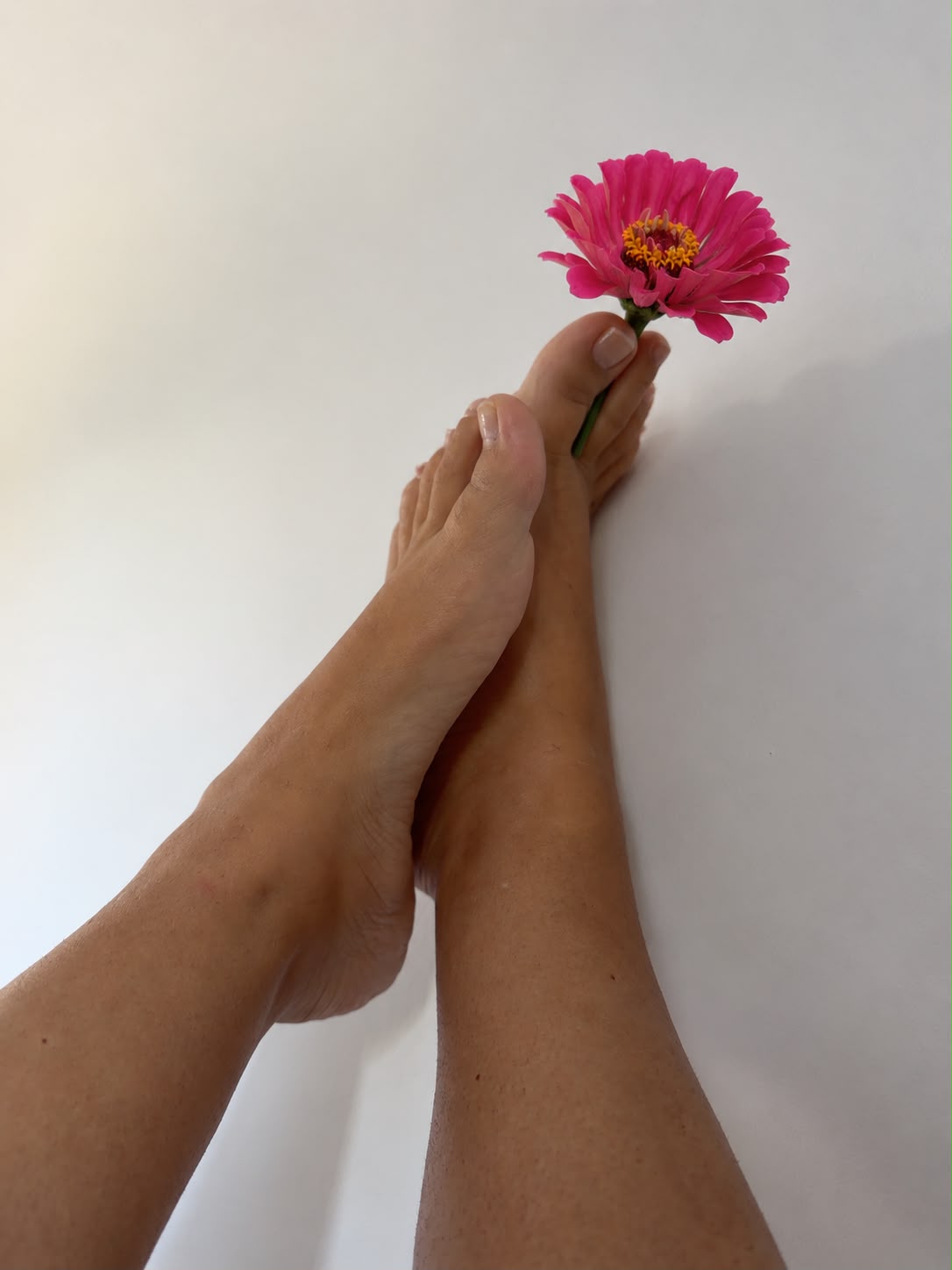 @PrettyFeet