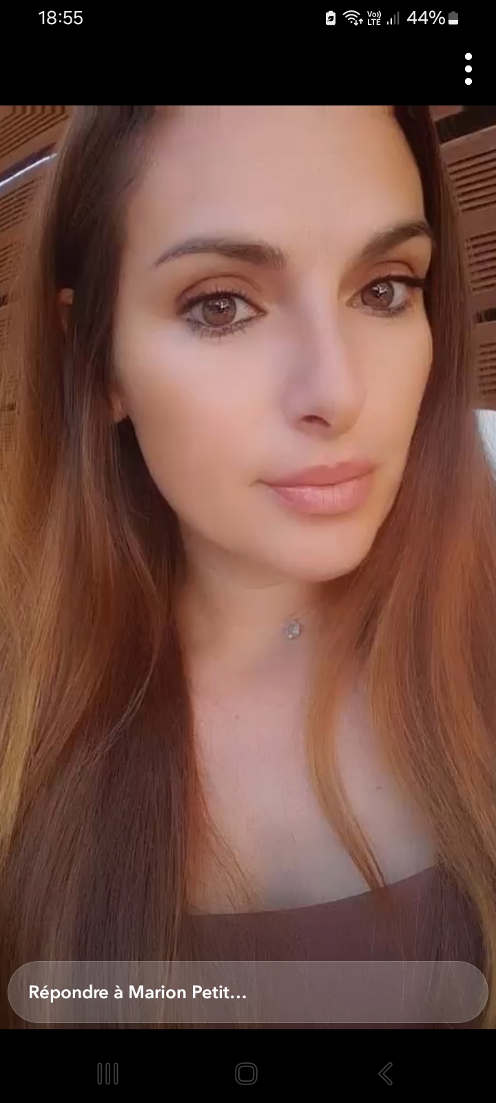 Missmims