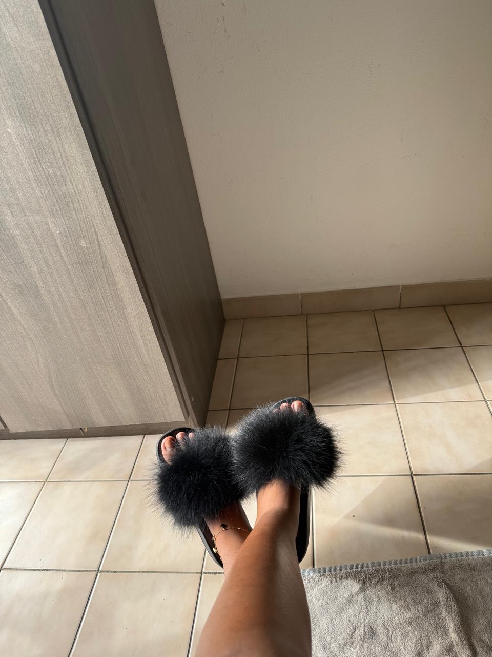 @Sexy_feet