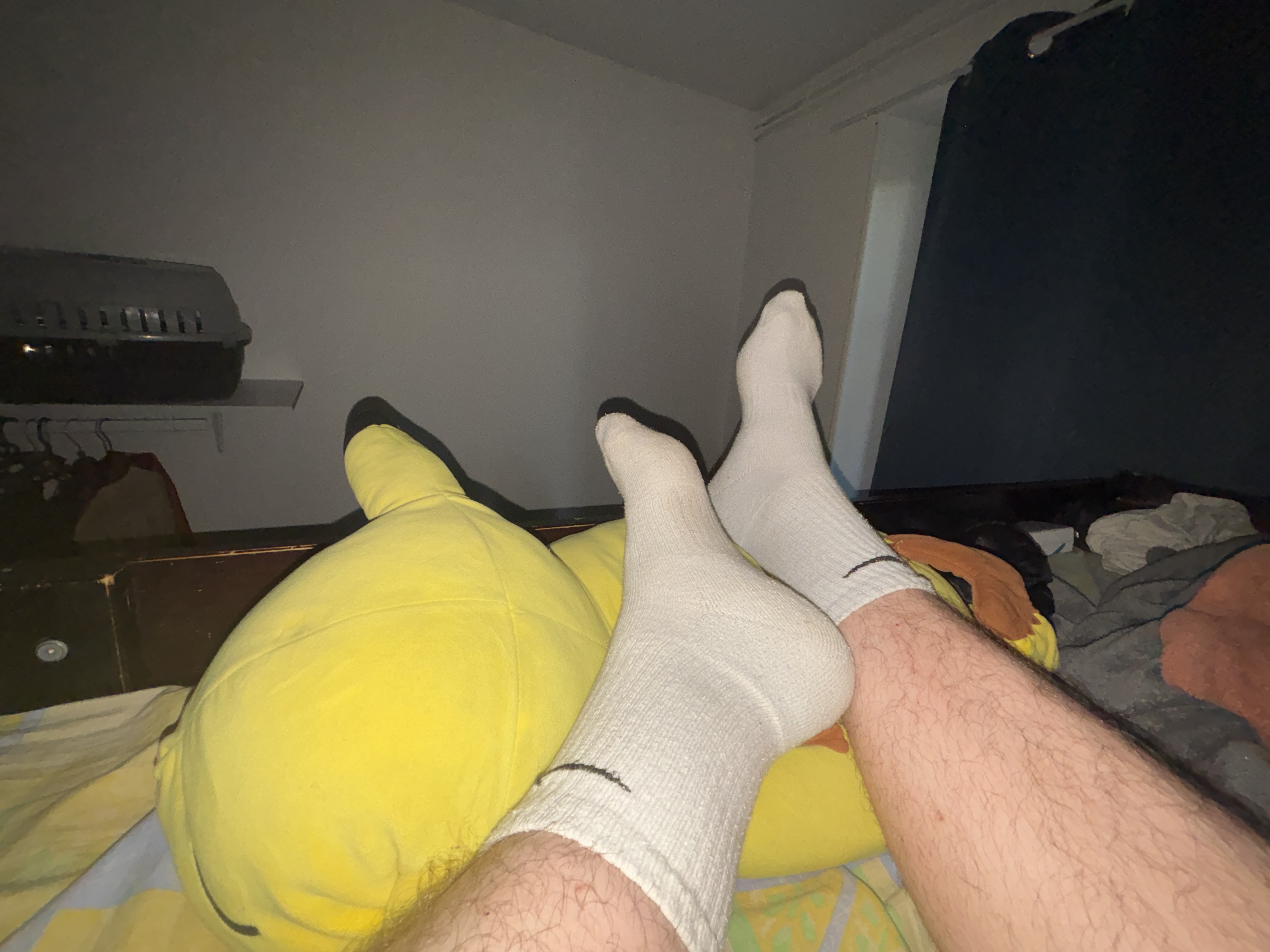 @itsenzooofeet