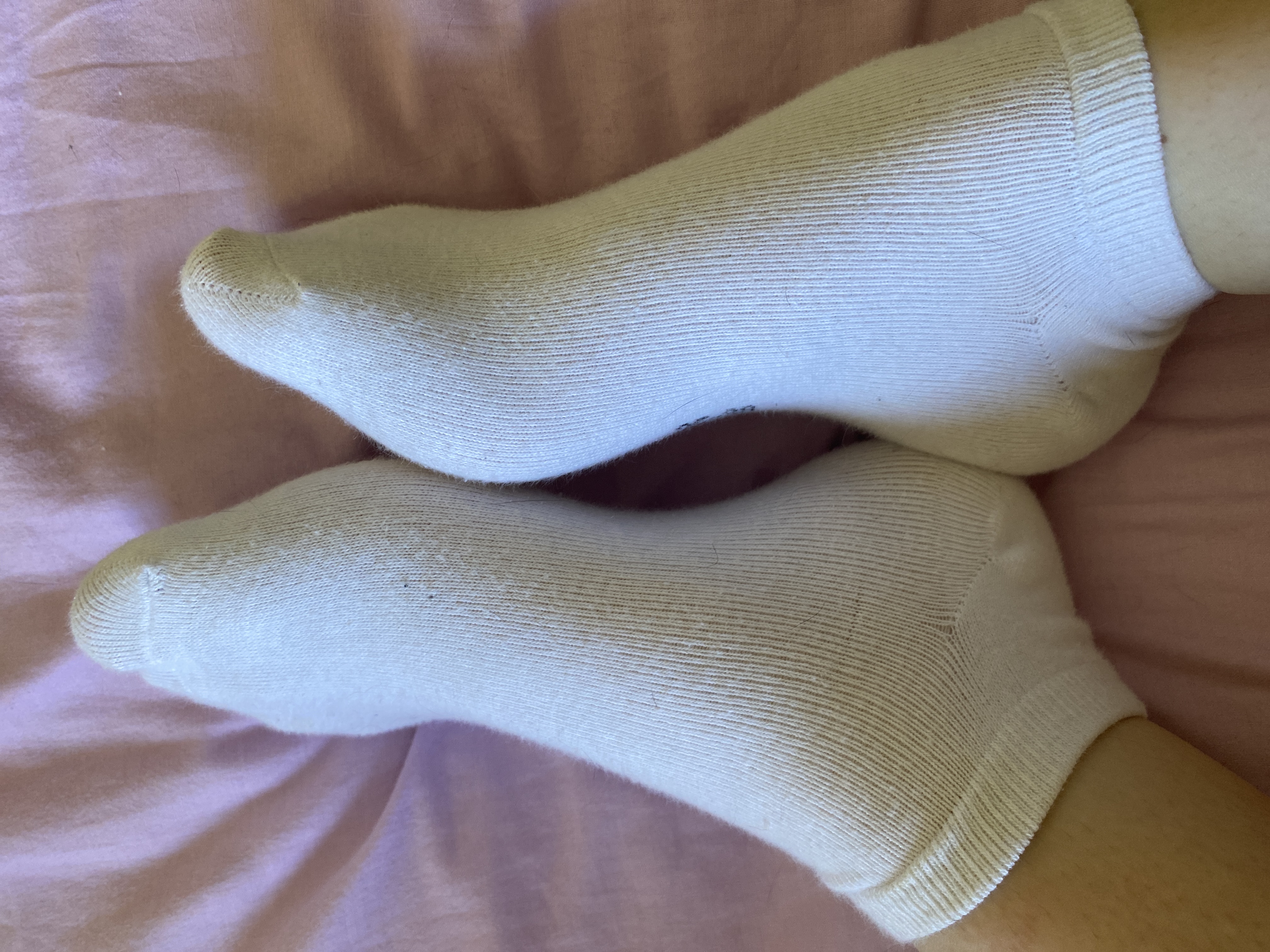 @Feetpic_20