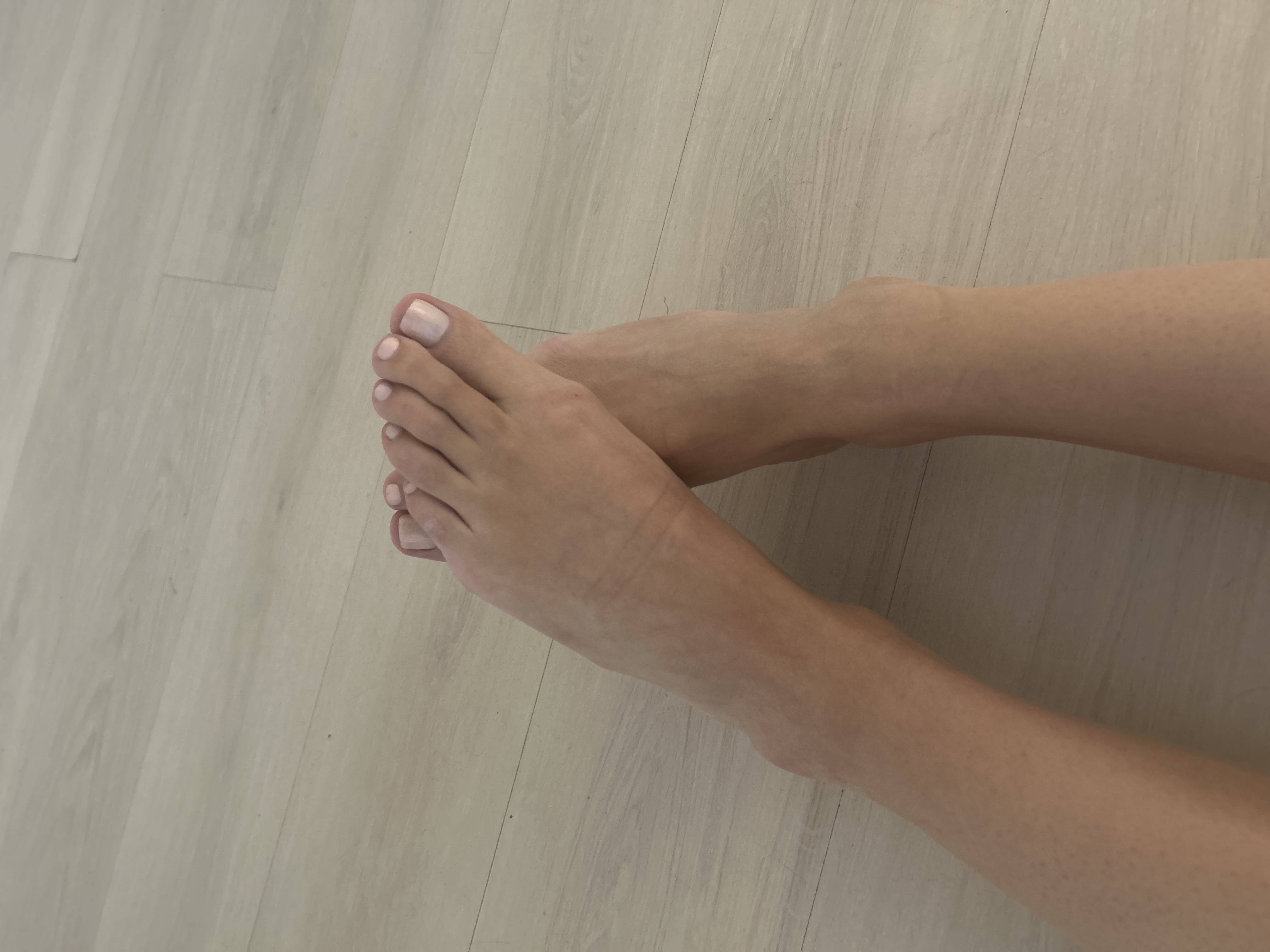 @Solemuse