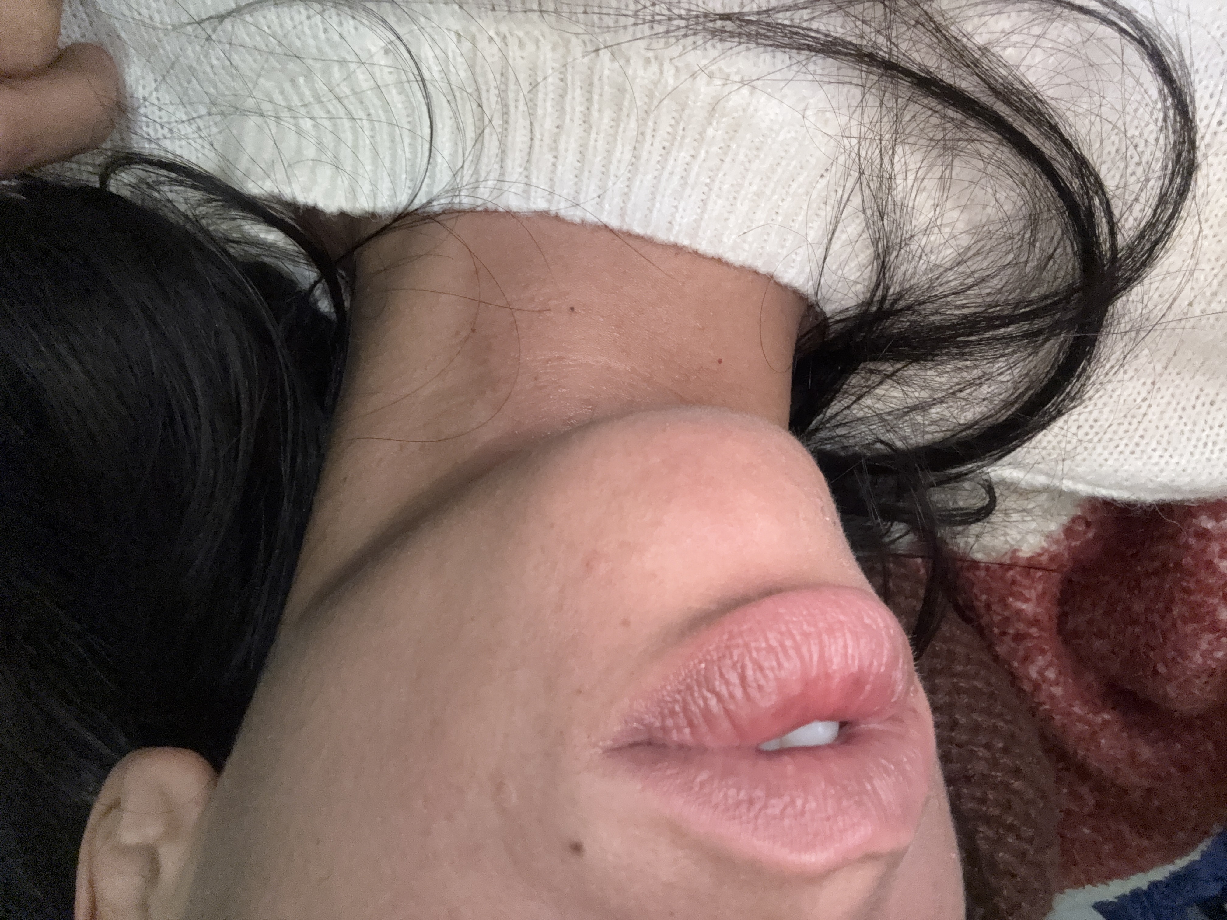 @Bulma_1304