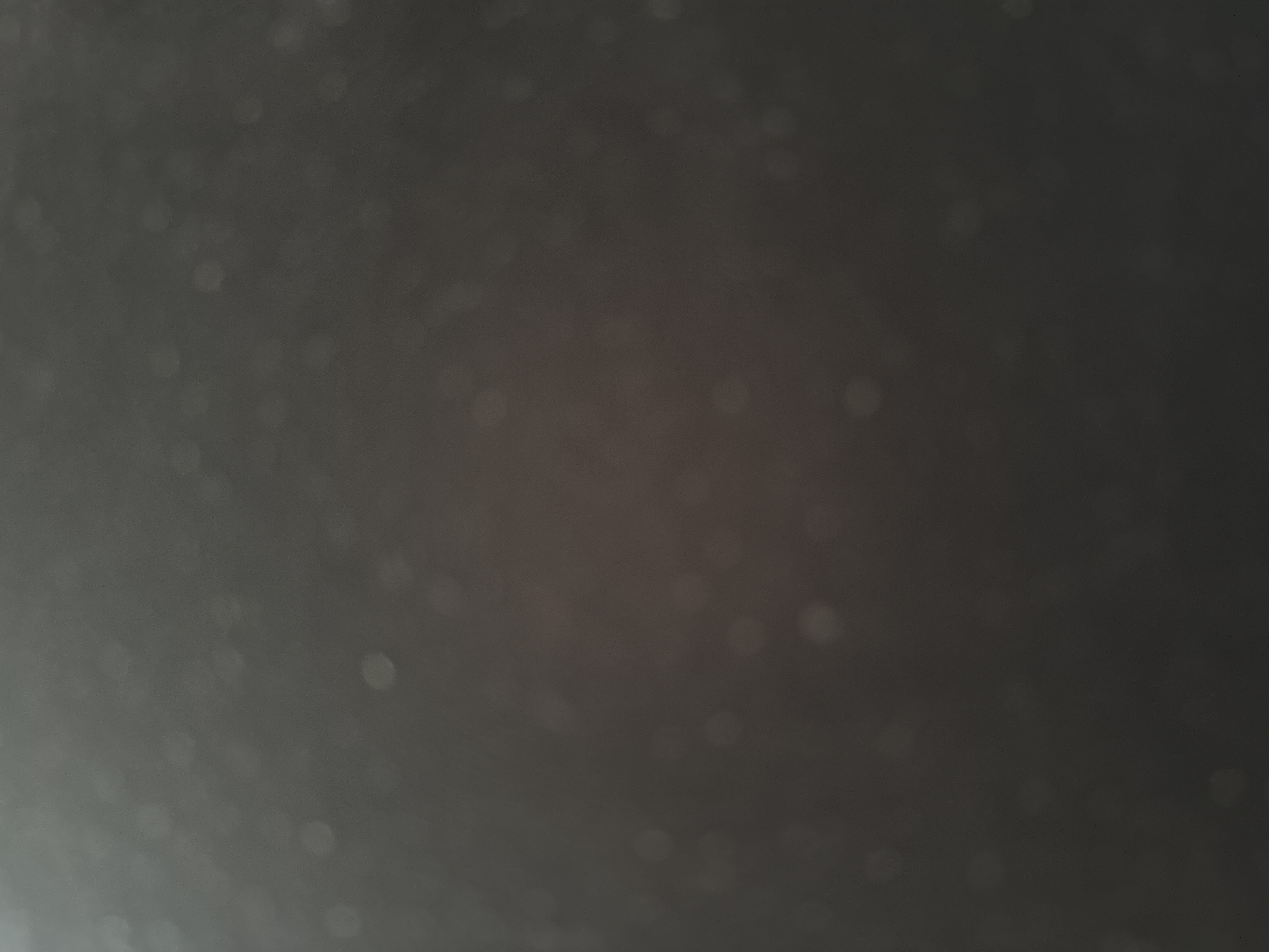 @Lunafeetfrr