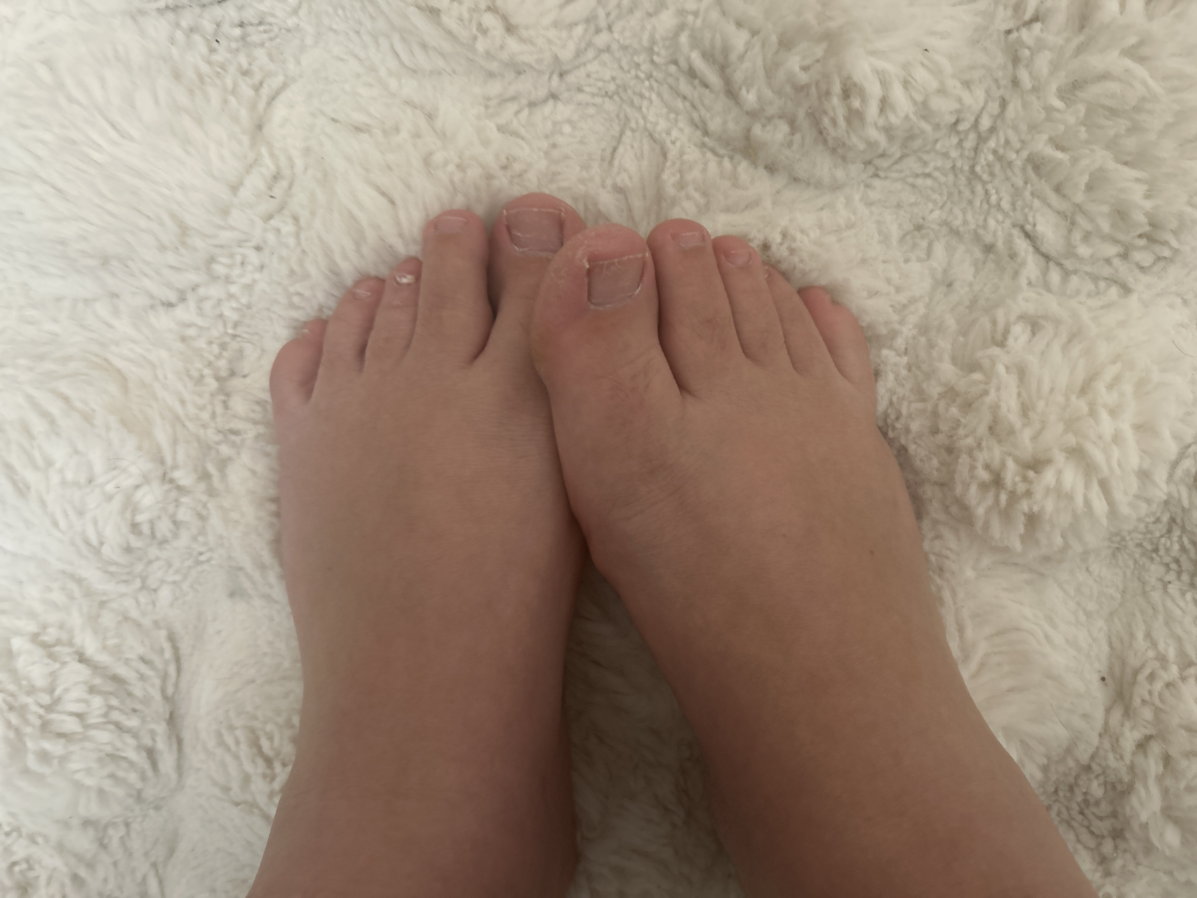 @Secretsoles