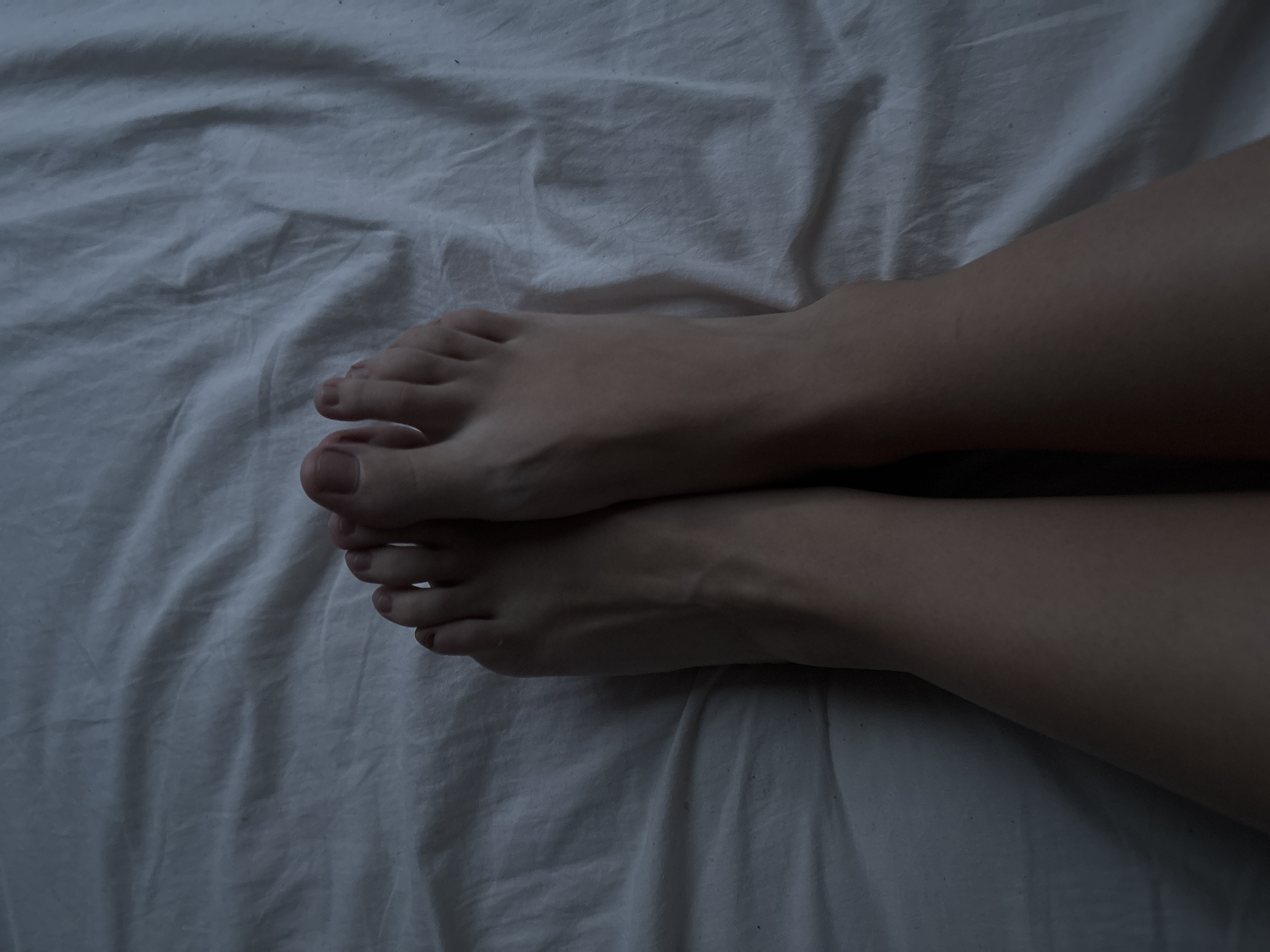 @titifeet