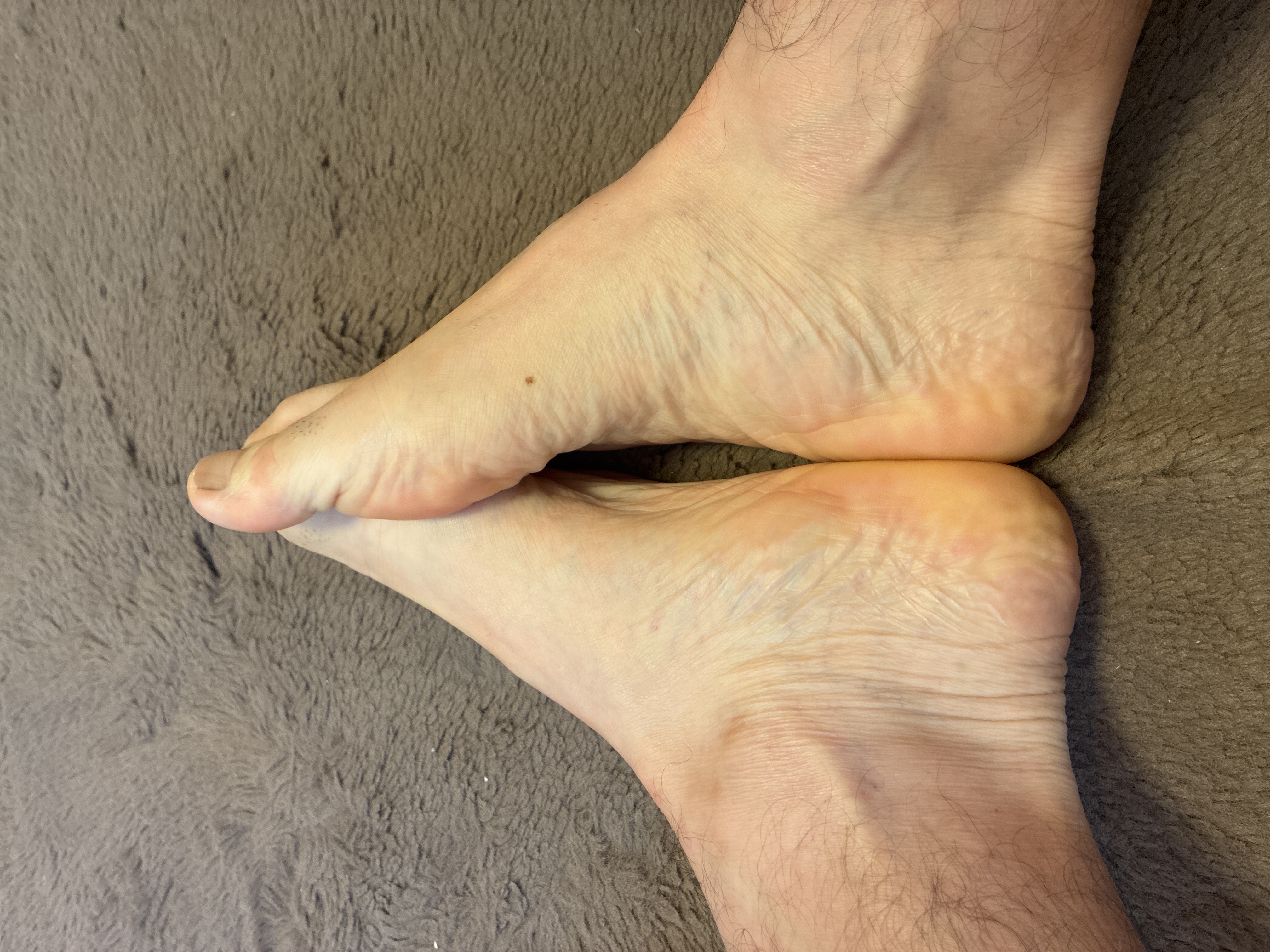 @FrenchDadFeet