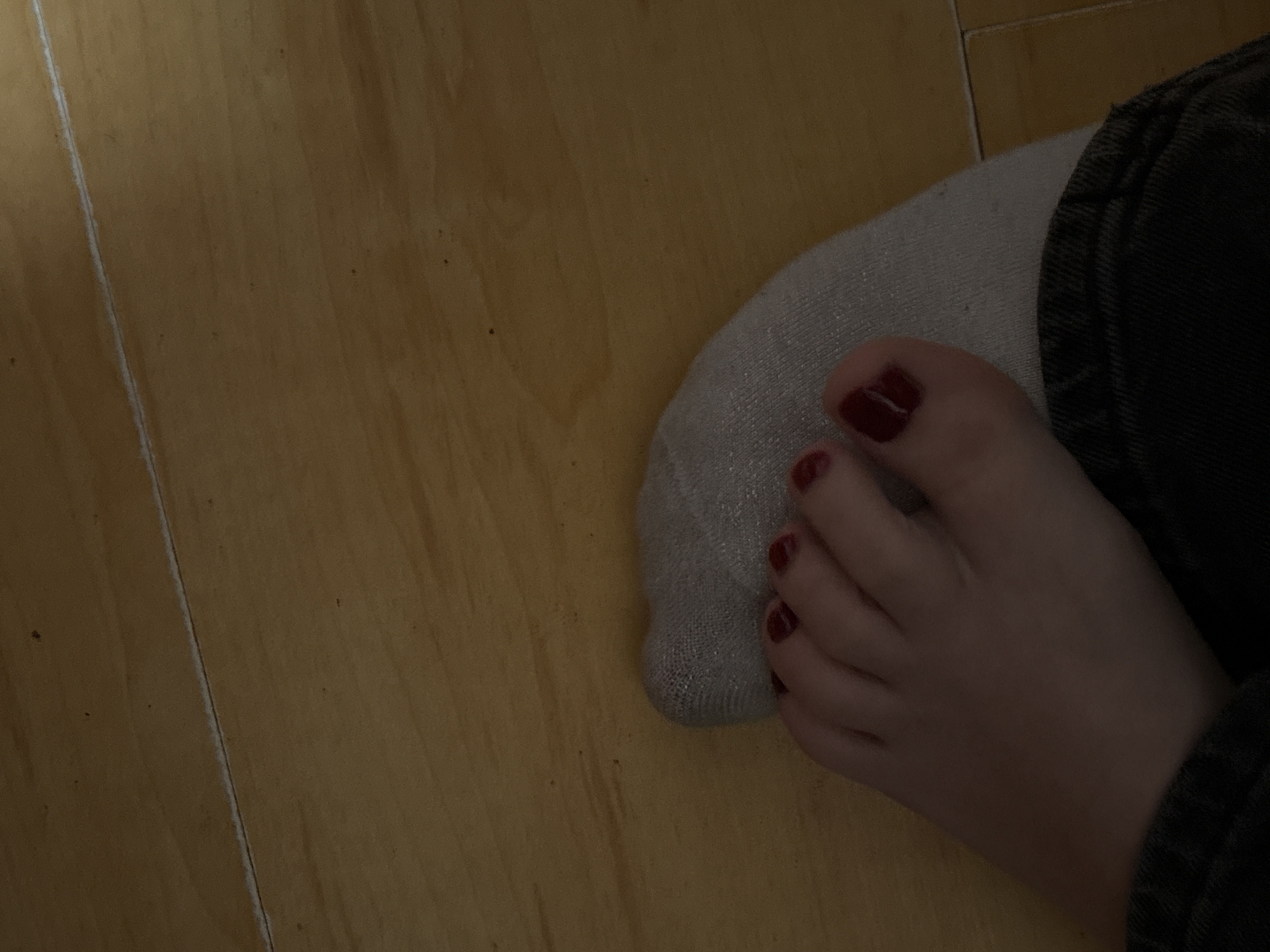@Spieds_21
